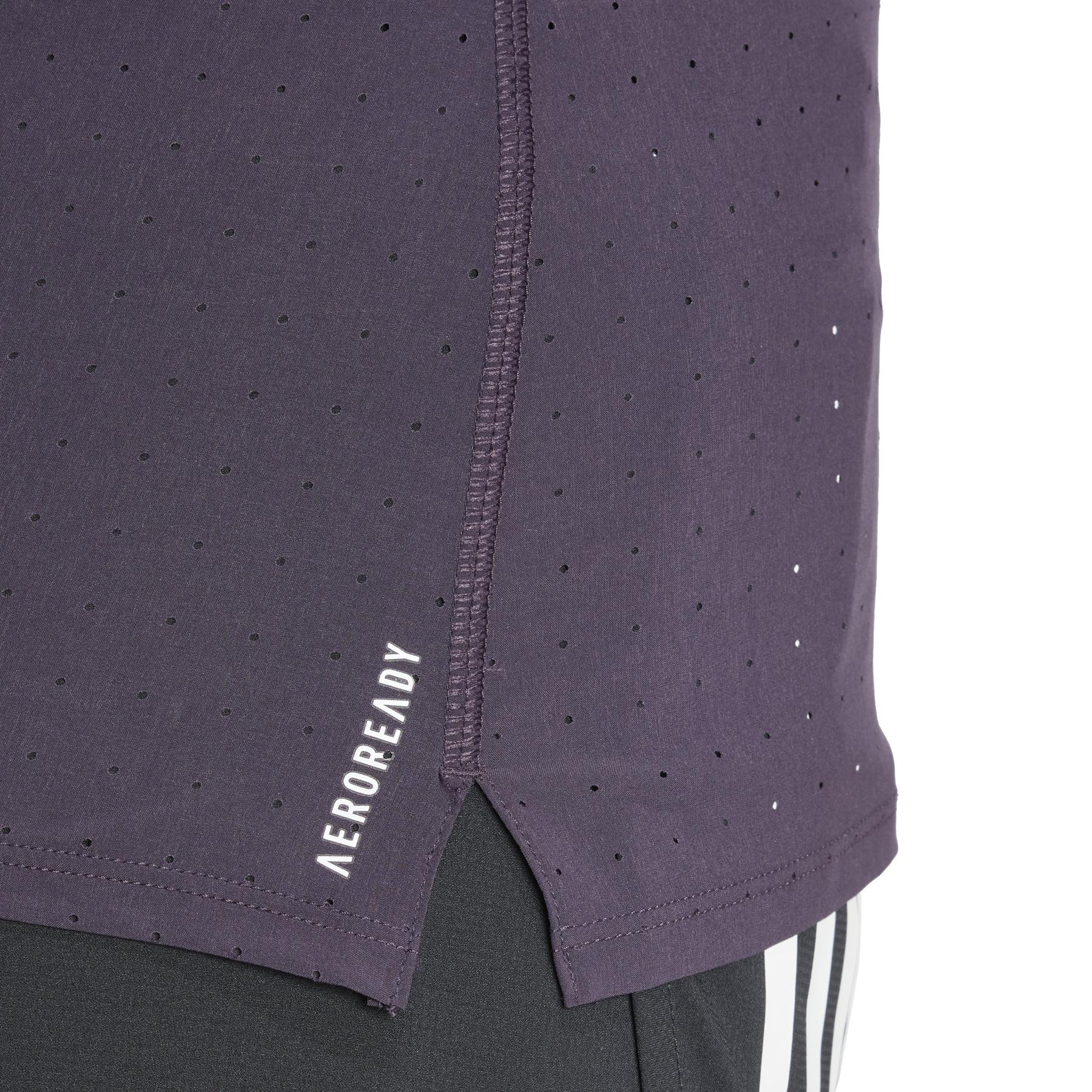 product/a/d/adidas_in0160_8_apparel_on_model_detail_view_2_white.jpg
