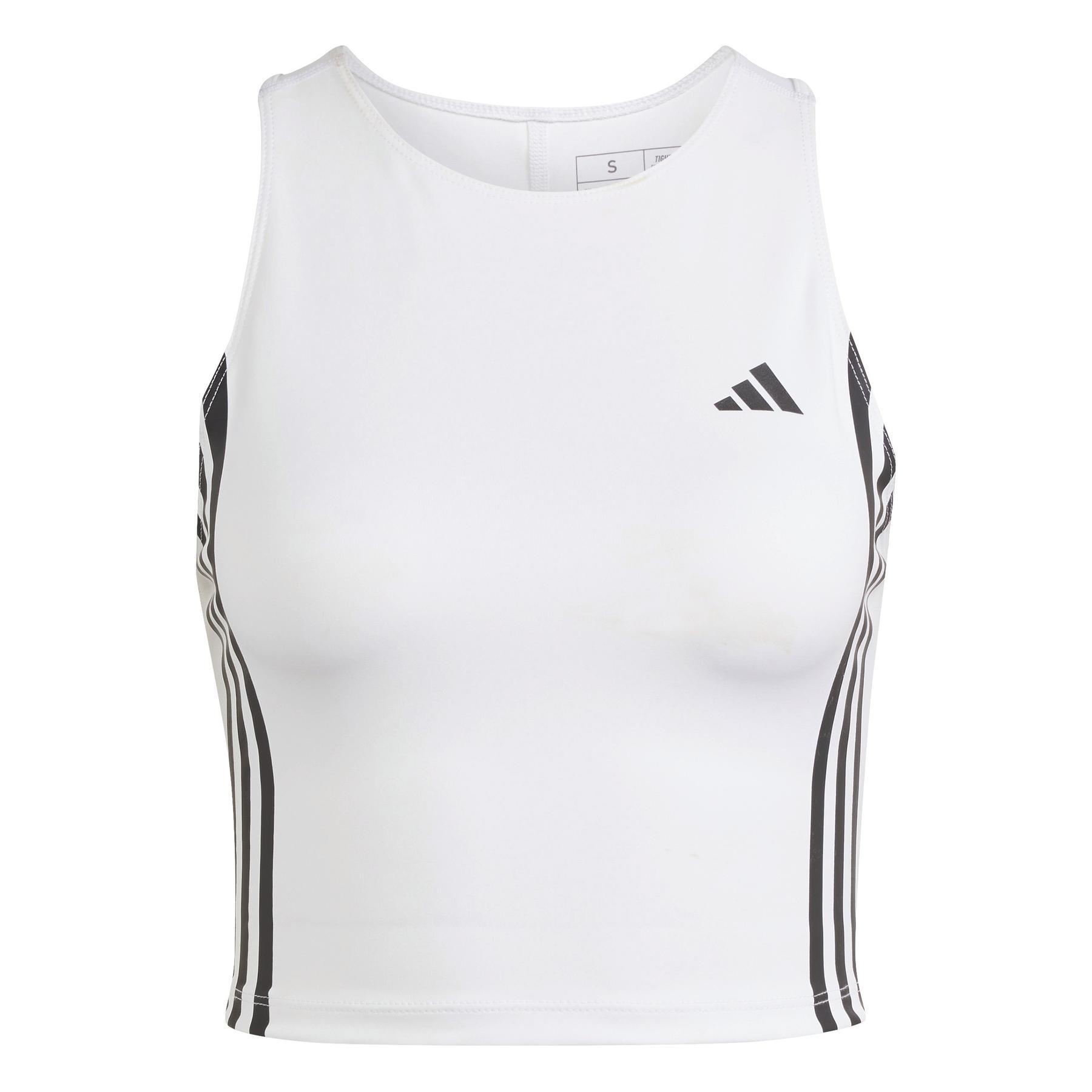 product/a/d/adidas_in1438_1_apparel_photography_front_view_white.jpg