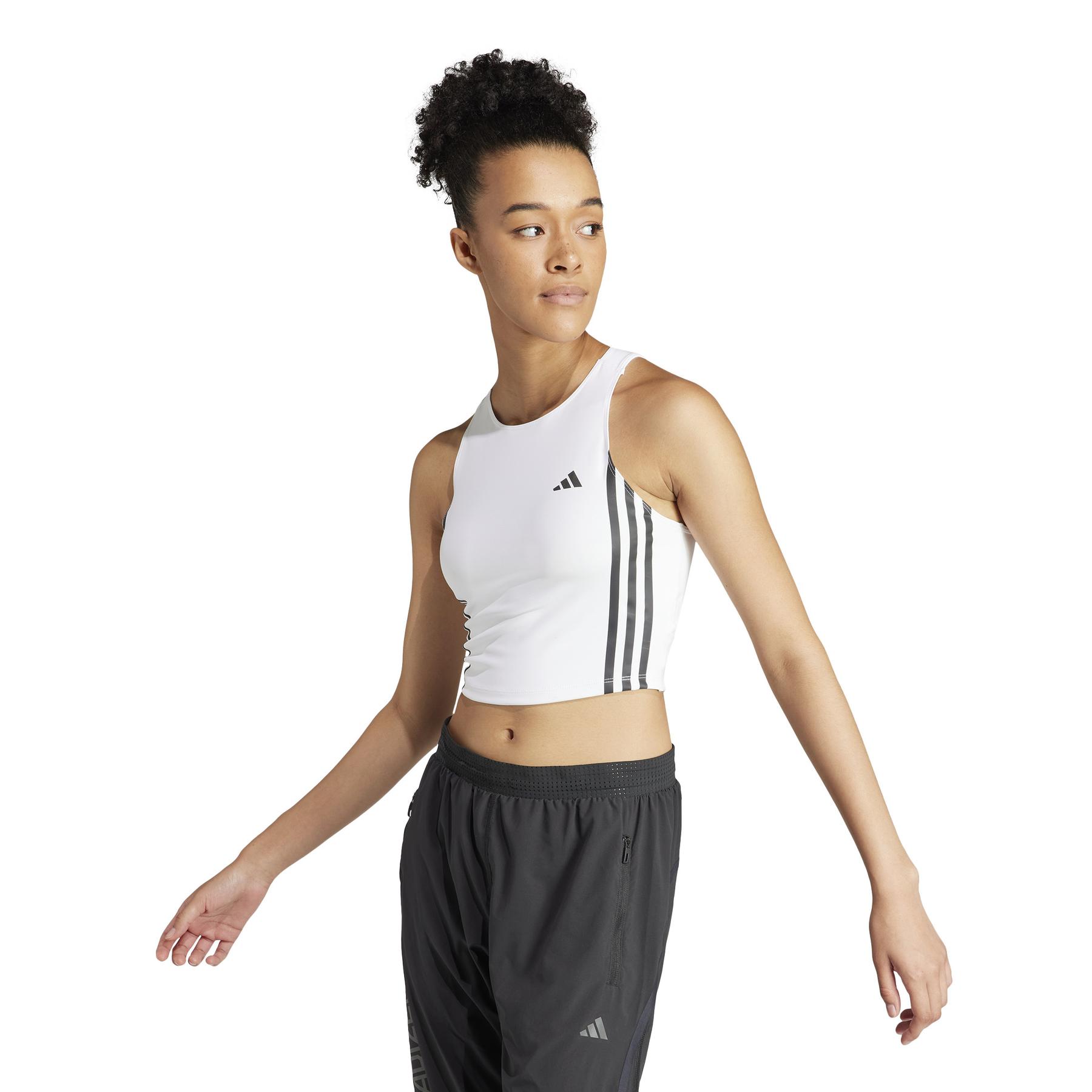product/a/d/adidas_in1438_3_apparel_on_model_standard_view_white.jpg