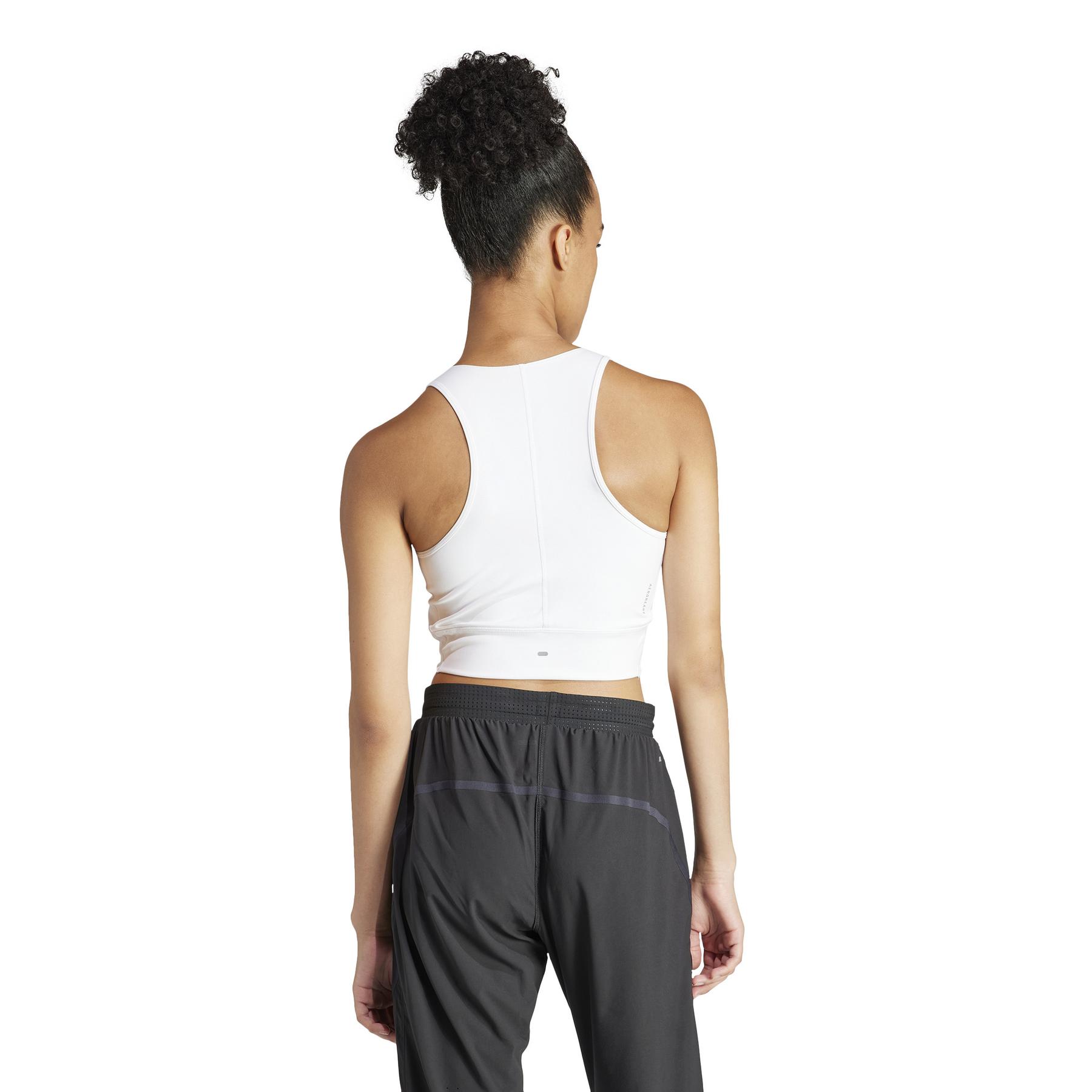 product/a/d/adidas_in1438_5_apparel_on_model_back_view_white.jpg