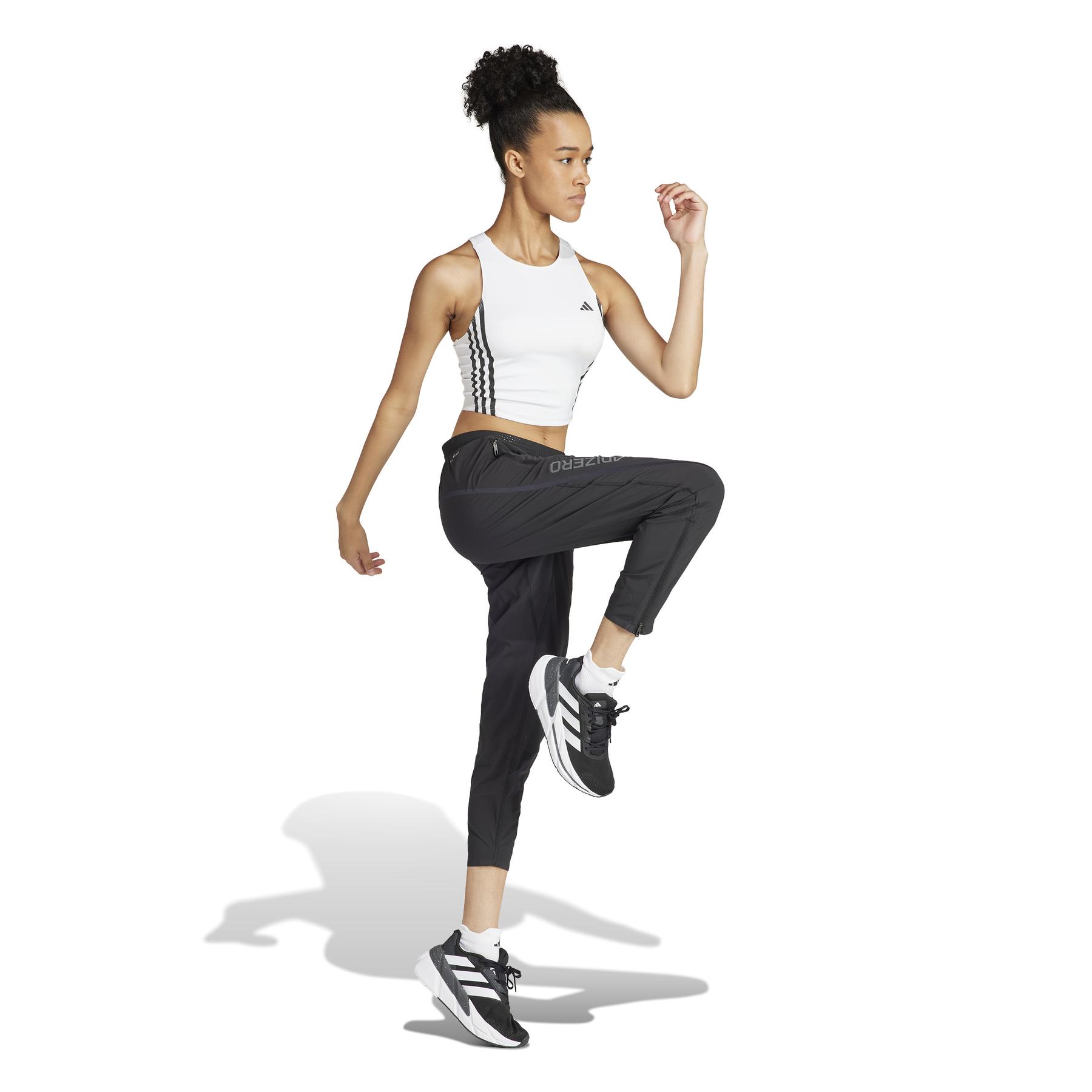product/a/d/adidas_in1438_6_apparel_on_model_walking_view_white.jpg