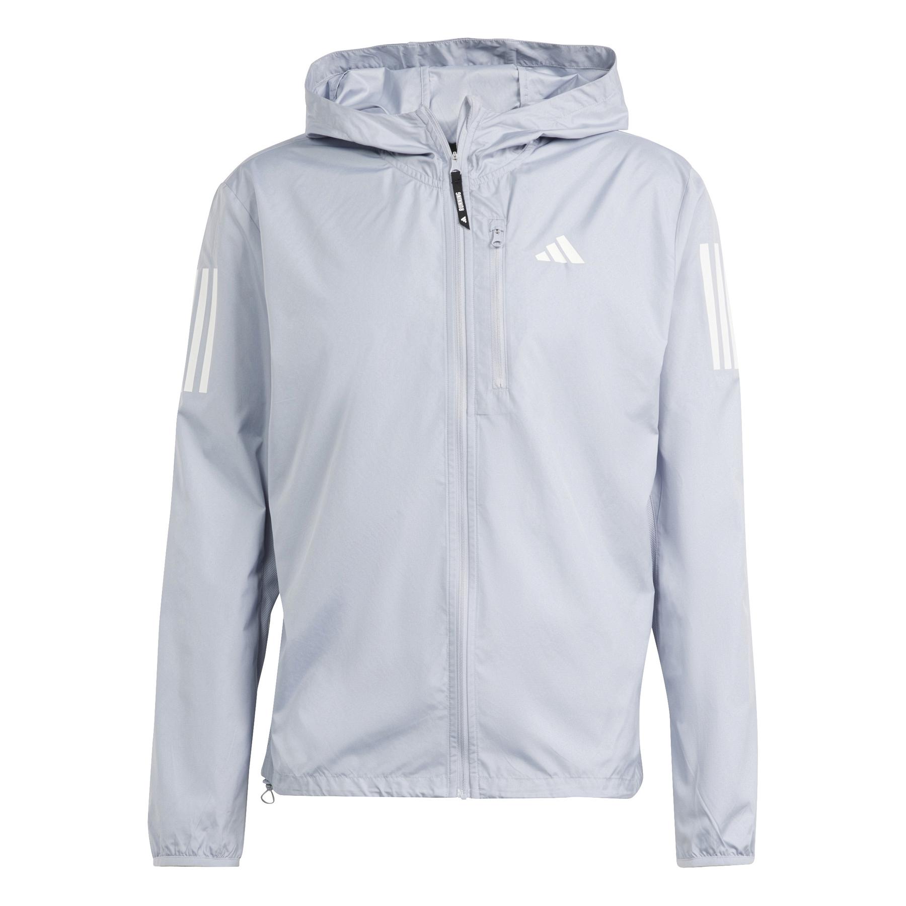 product/a/d/adidas_in1484_1_apparel_photography_front_view_white.jpg