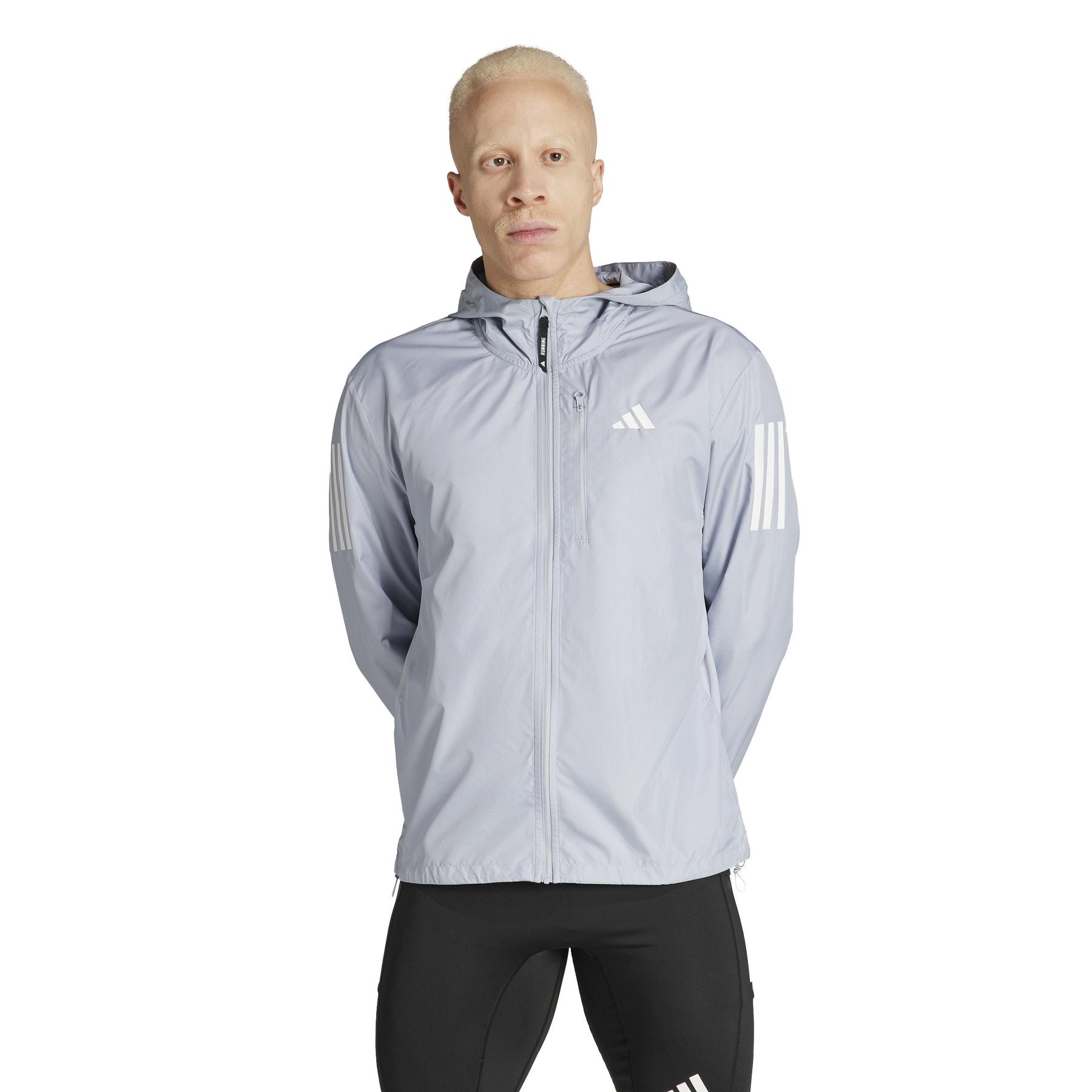 product/a/d/adidas_in1484_3_apparel_on_model_standard_view_white.jpg