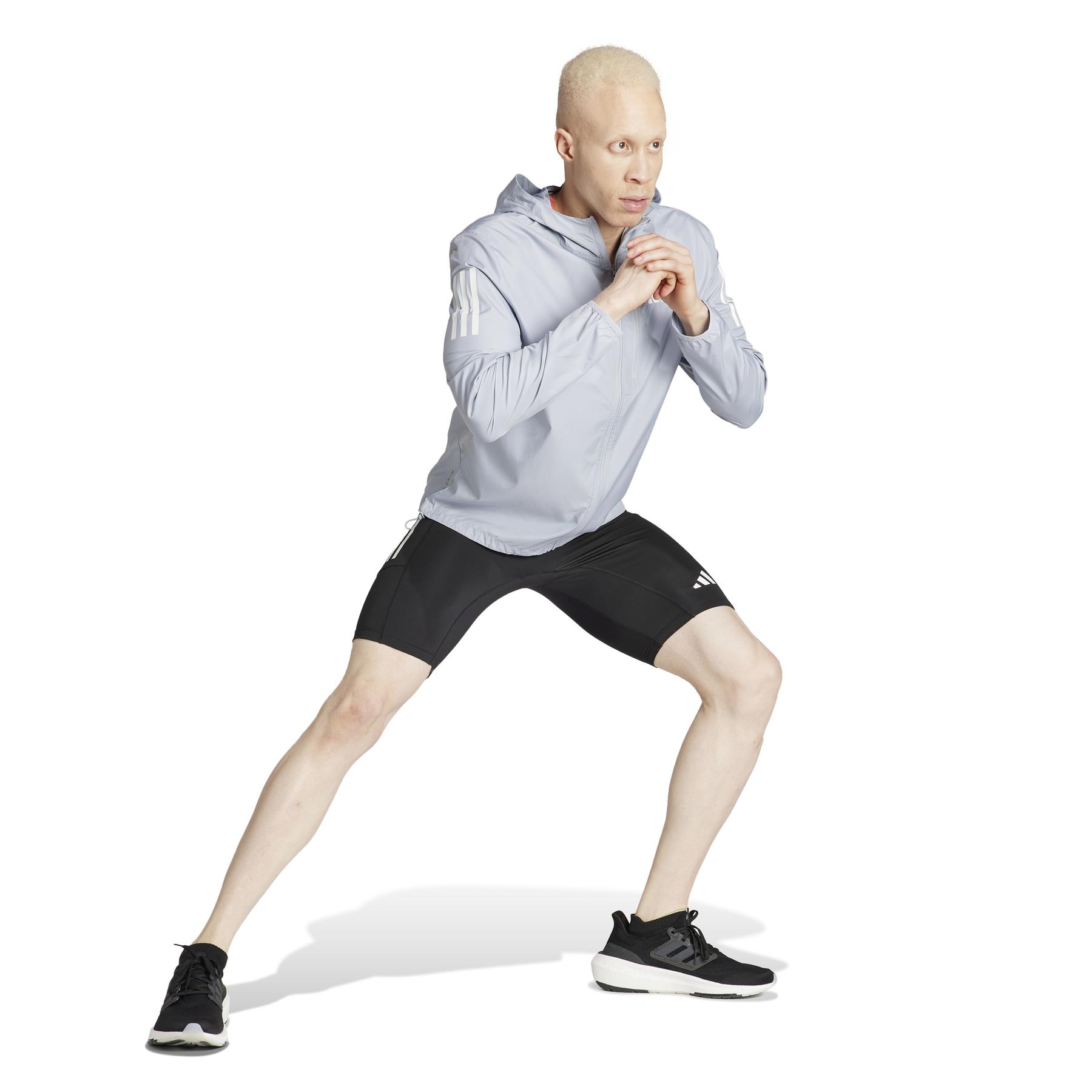 product/a/d/adidas_in1484_6_apparel_on_model_walking_view_white.jpg