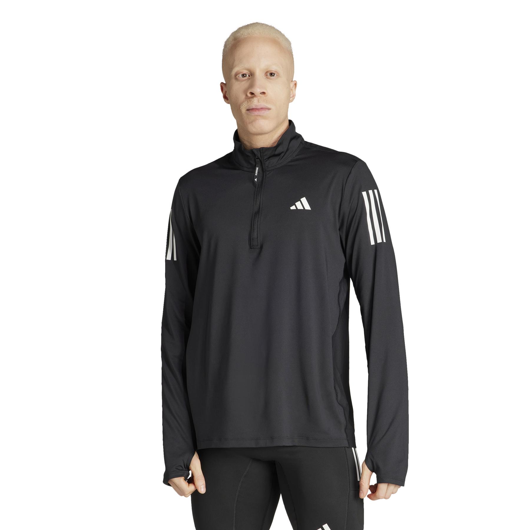 product/a/d/adidas_in1490_3_apparel_on_model_standard_view_white.jpg