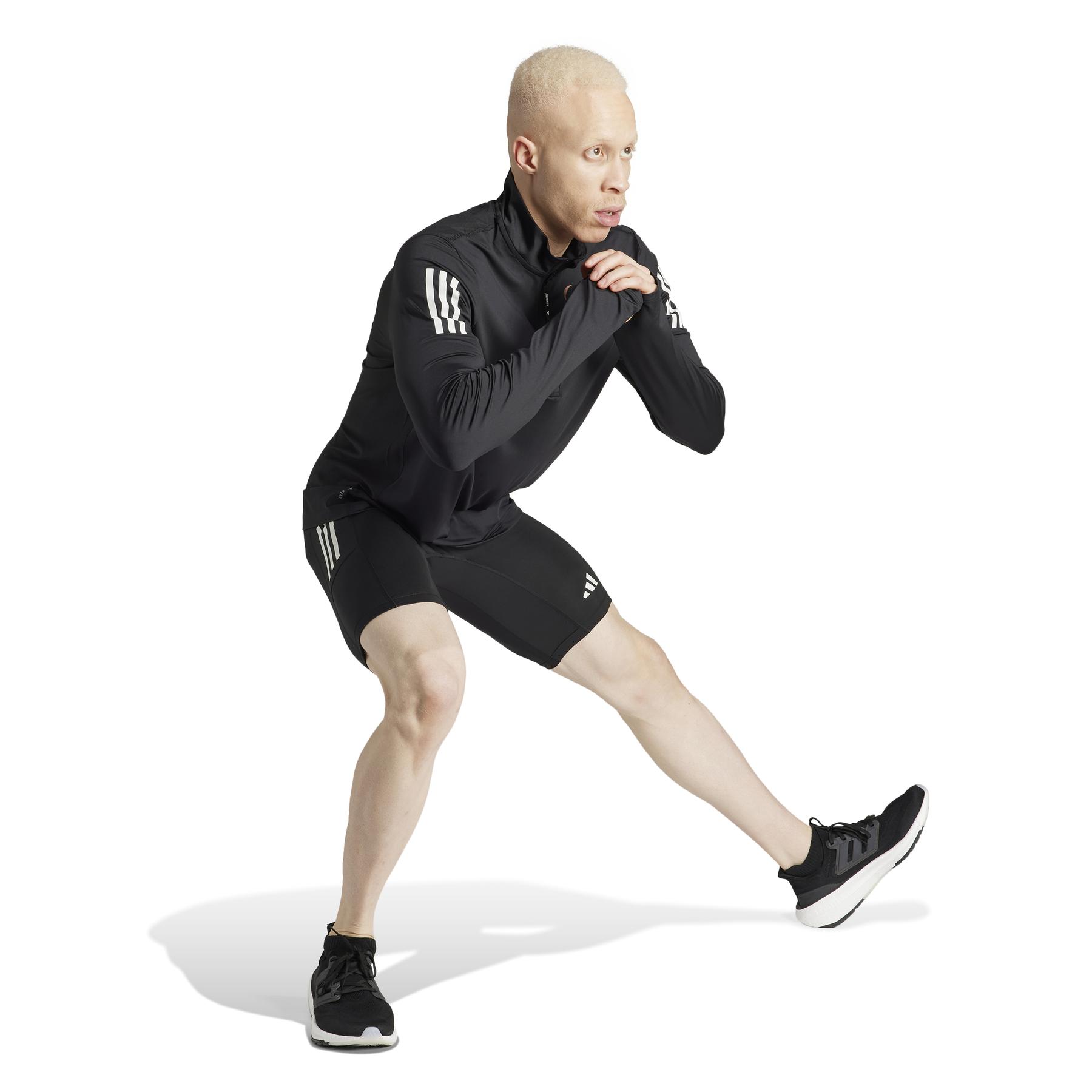 product/a/d/adidas_in1490_6_apparel_on_model_walking_view_white.jpg