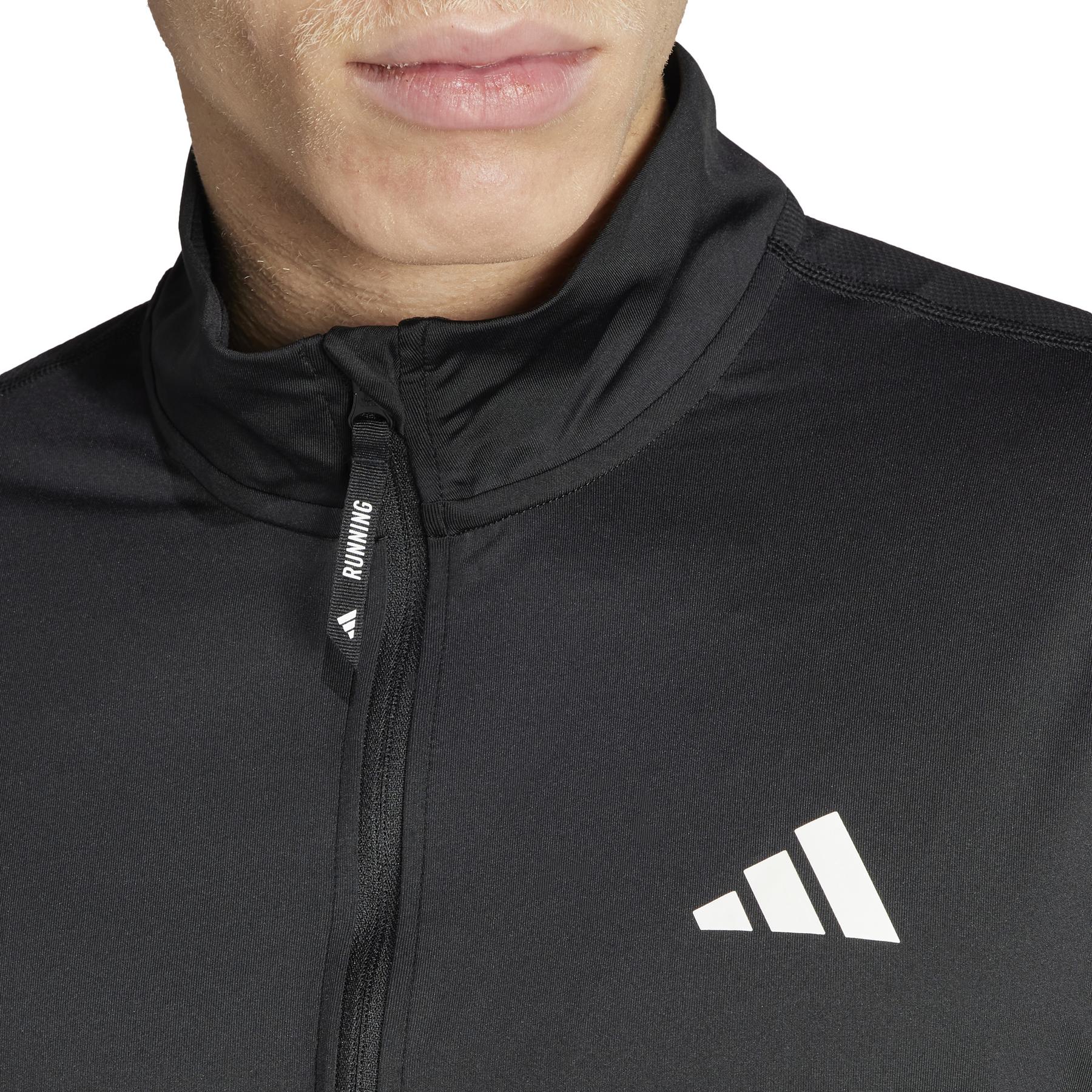 product/a/d/adidas_in1490_7_apparel_on_model_detail_view_1_white.jpg