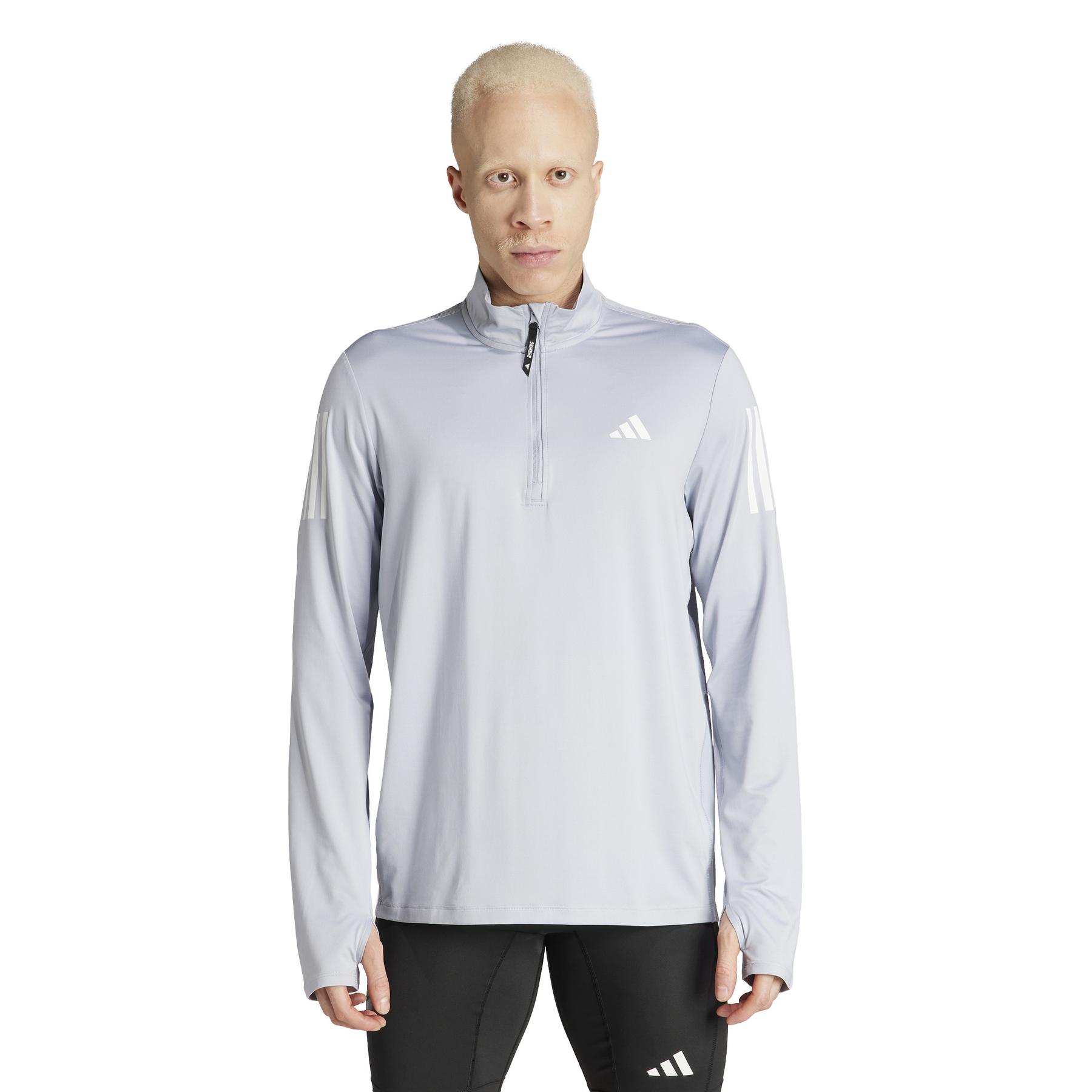product/a/d/adidas_in1491_3_apparel_on_model_standard_view_white.jpg