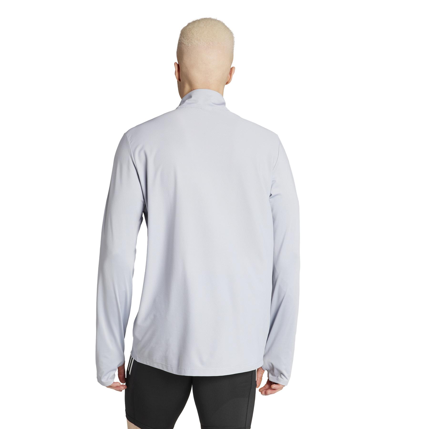 product/a/d/adidas_in1491_5_apparel_on_model_back_view_white.jpg