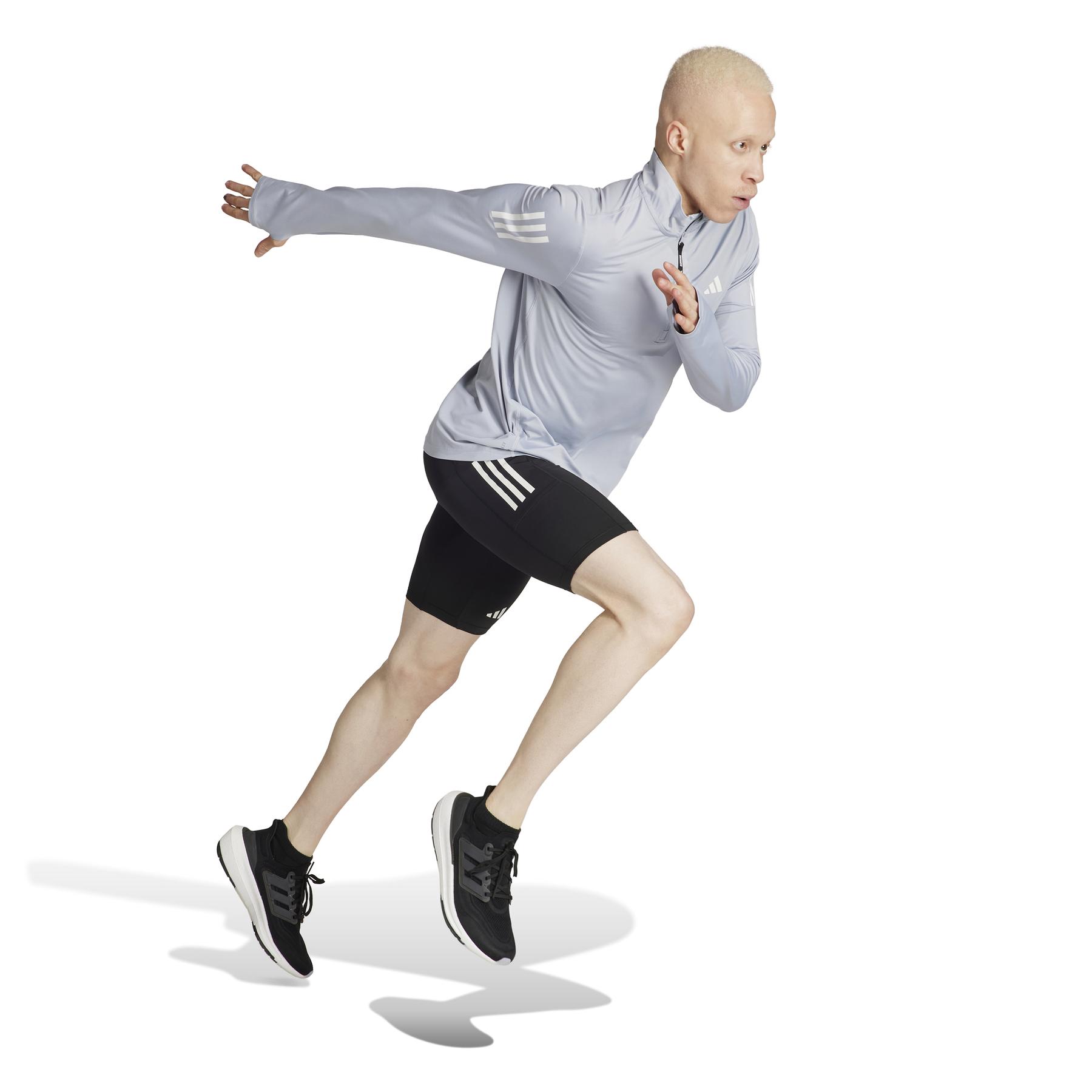 product/a/d/adidas_in1491_6_apparel_on_model_walking_view_white.jpg