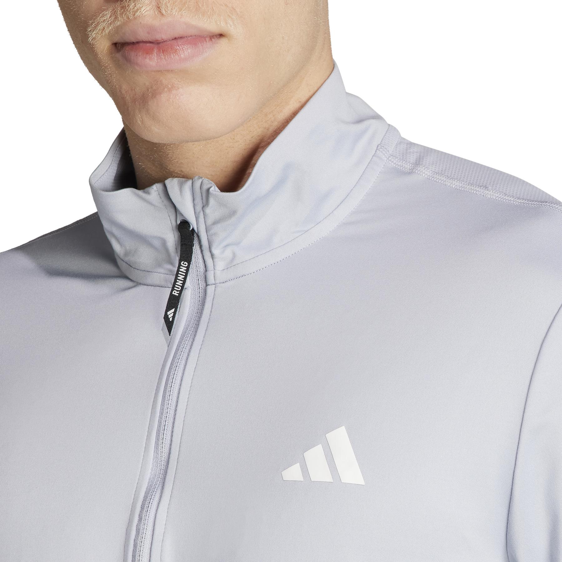 product/a/d/adidas_in1491_7_apparel_on_model_detail_view_1_white.jpg