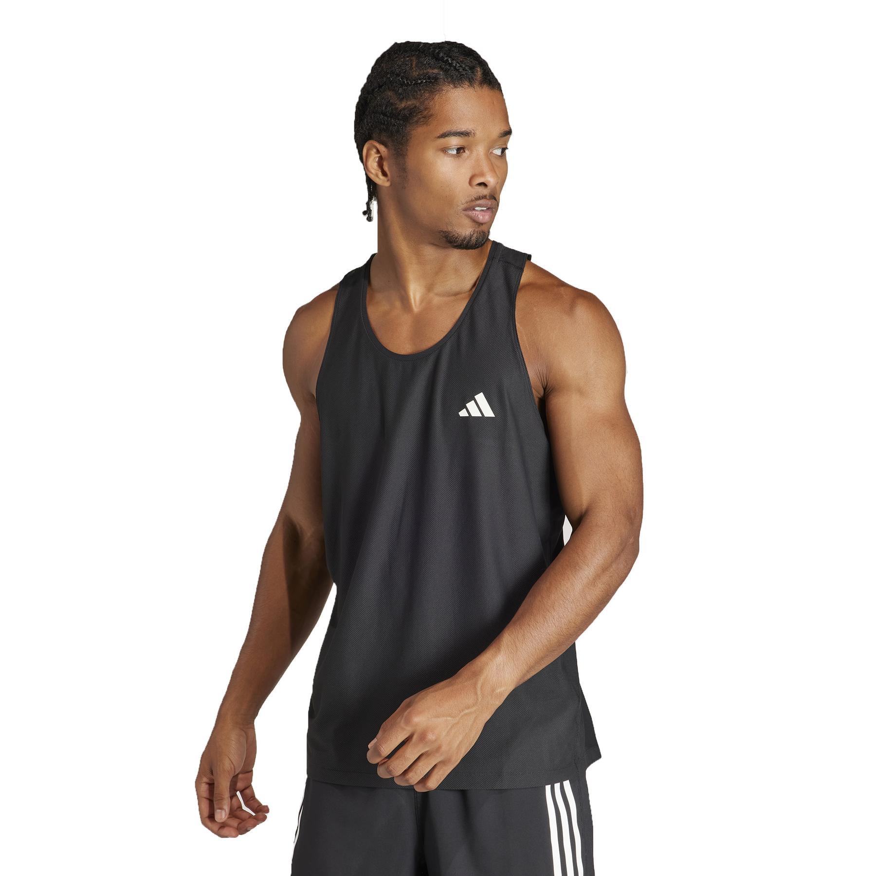 product/a/d/adidas_in1499_3_apparel_on_model_standard_view_white.jpg
