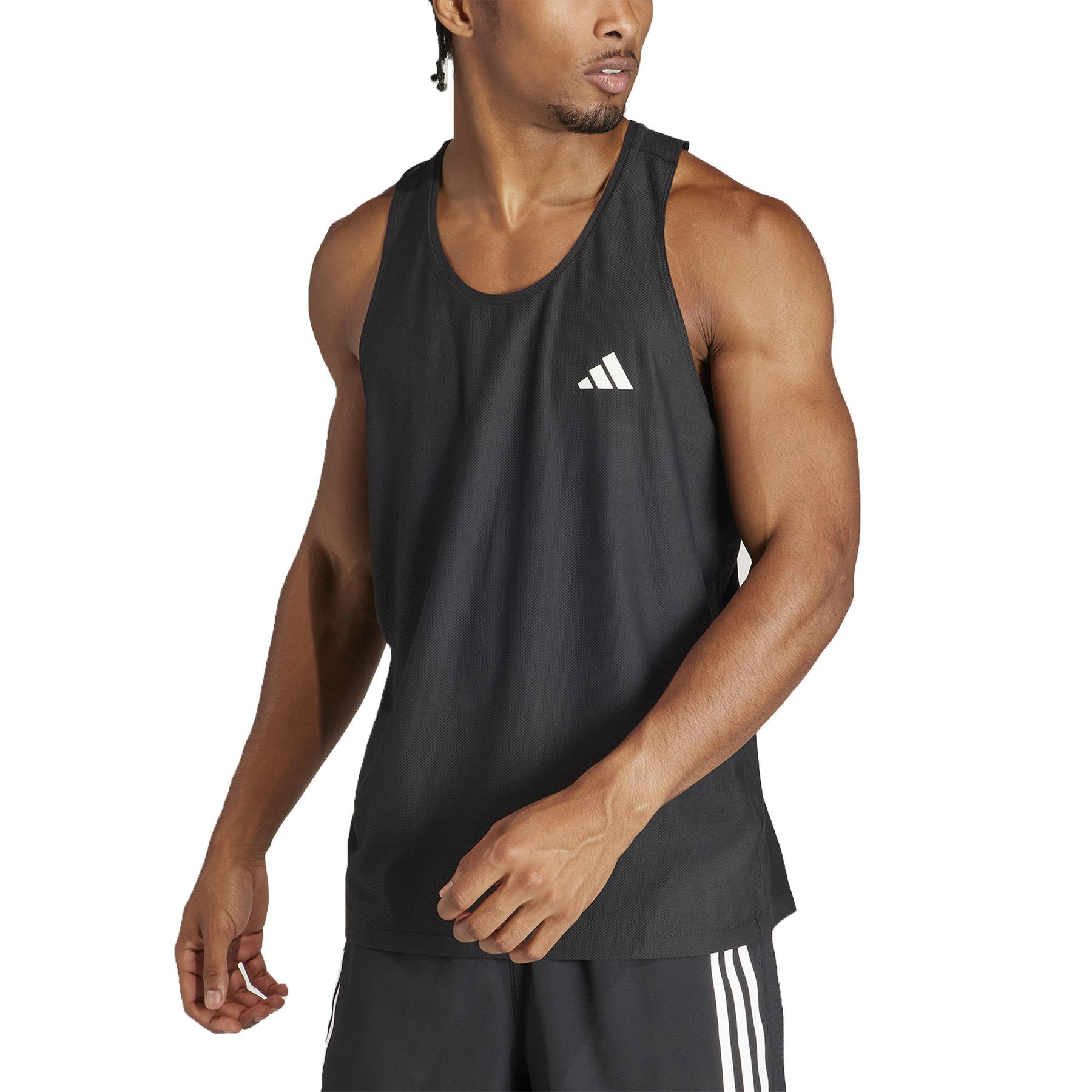 product/a/d/adidas_in1499_4_apparel_on_model_front_view_white.jpg
