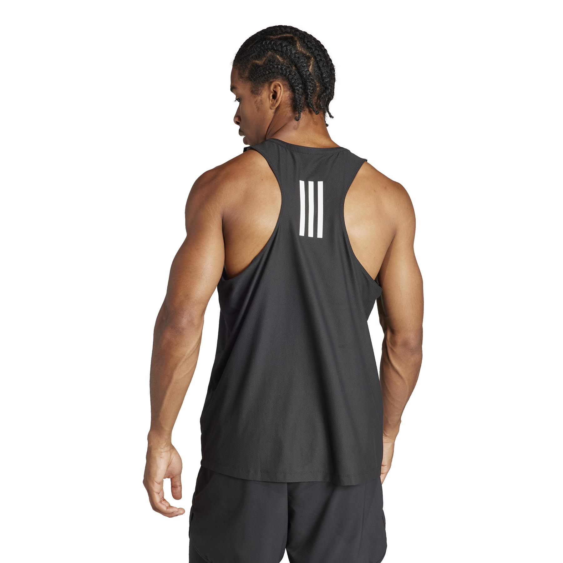 product/a/d/adidas_in1499_5_apparel_on_model_back_view_white.jpg