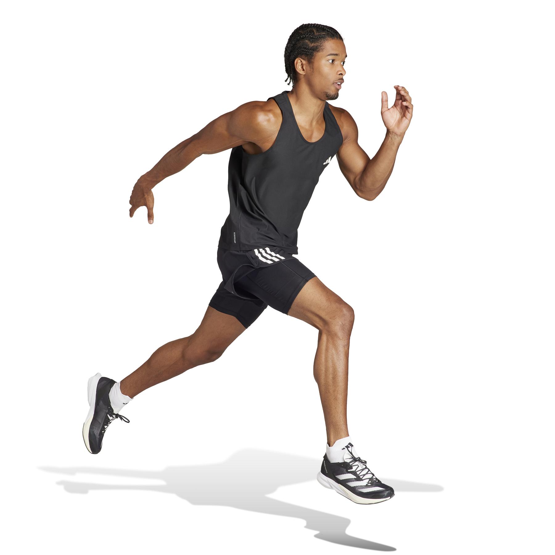 product/a/d/adidas_in1499_6_apparel_on_model_walking_view_white.jpg