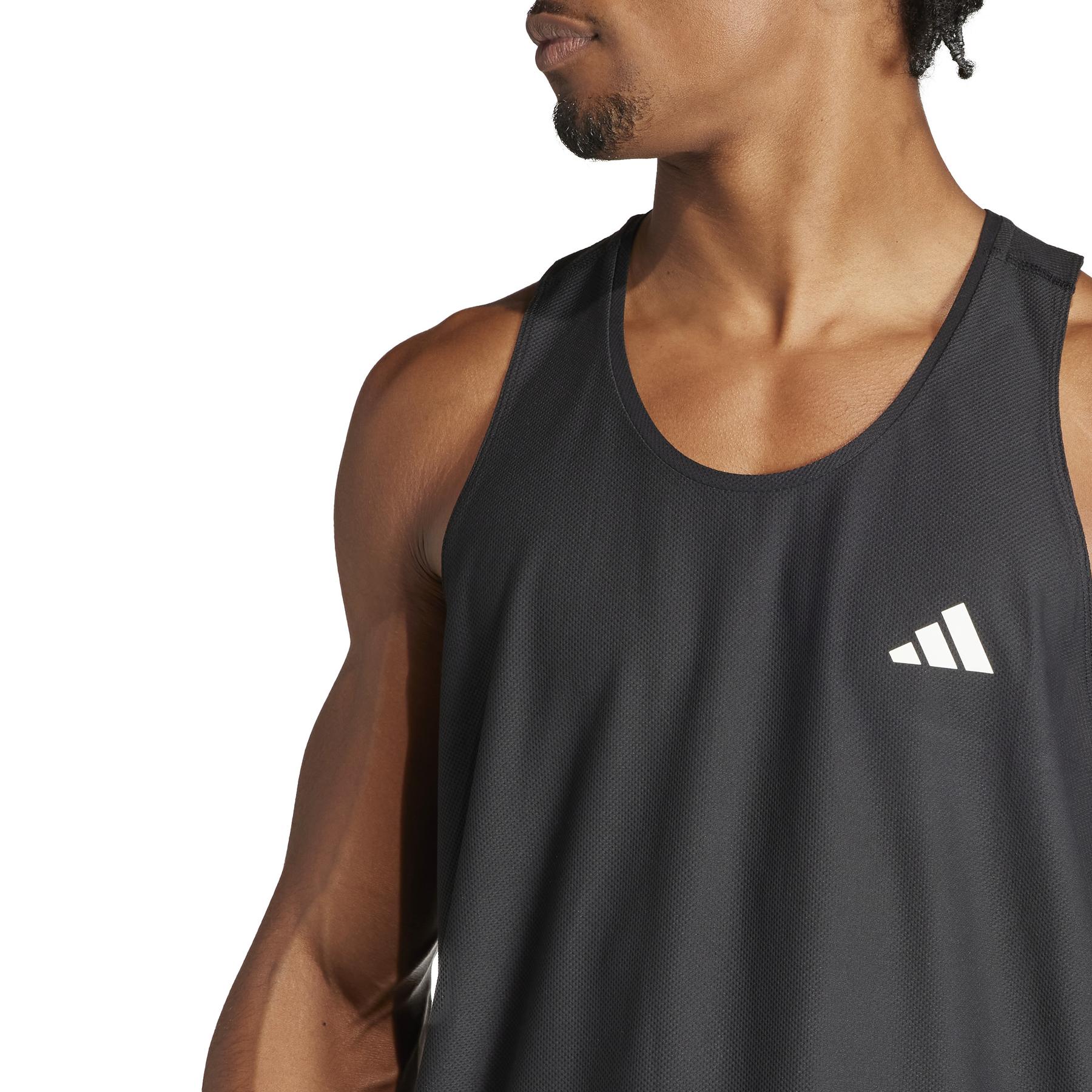 product/a/d/adidas_in1499_7_apparel_on_model_detail_view_1_white.jpg
