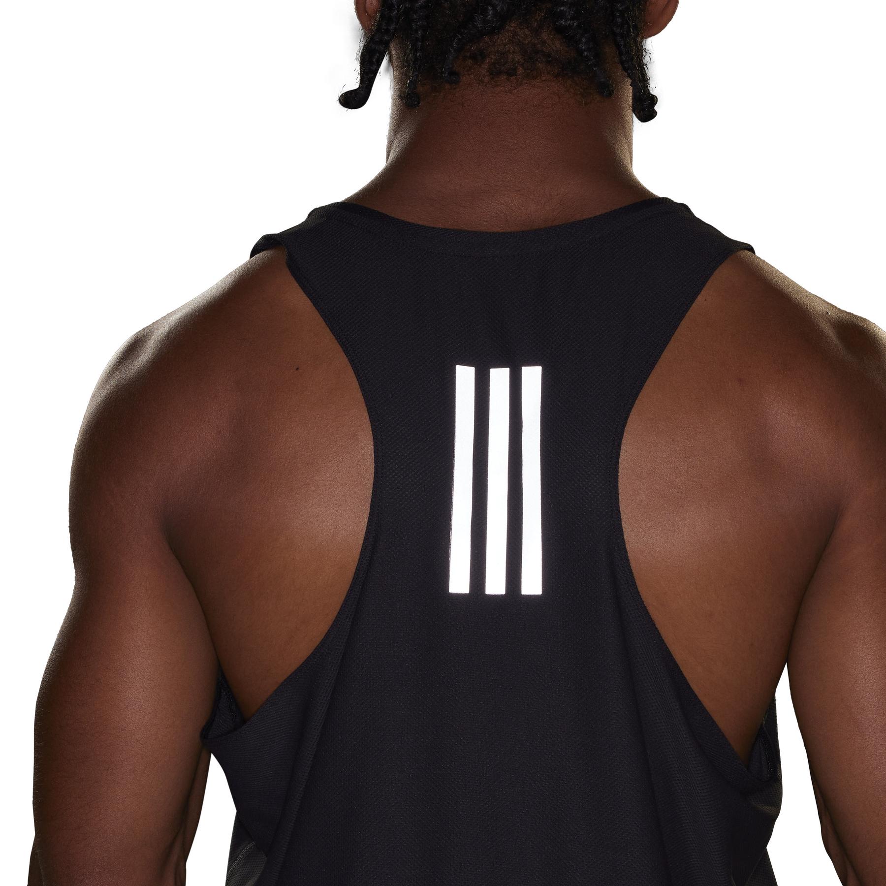 product/a/d/adidas_in1499_9_apparel_on_model_detail_view_3_white.jpg