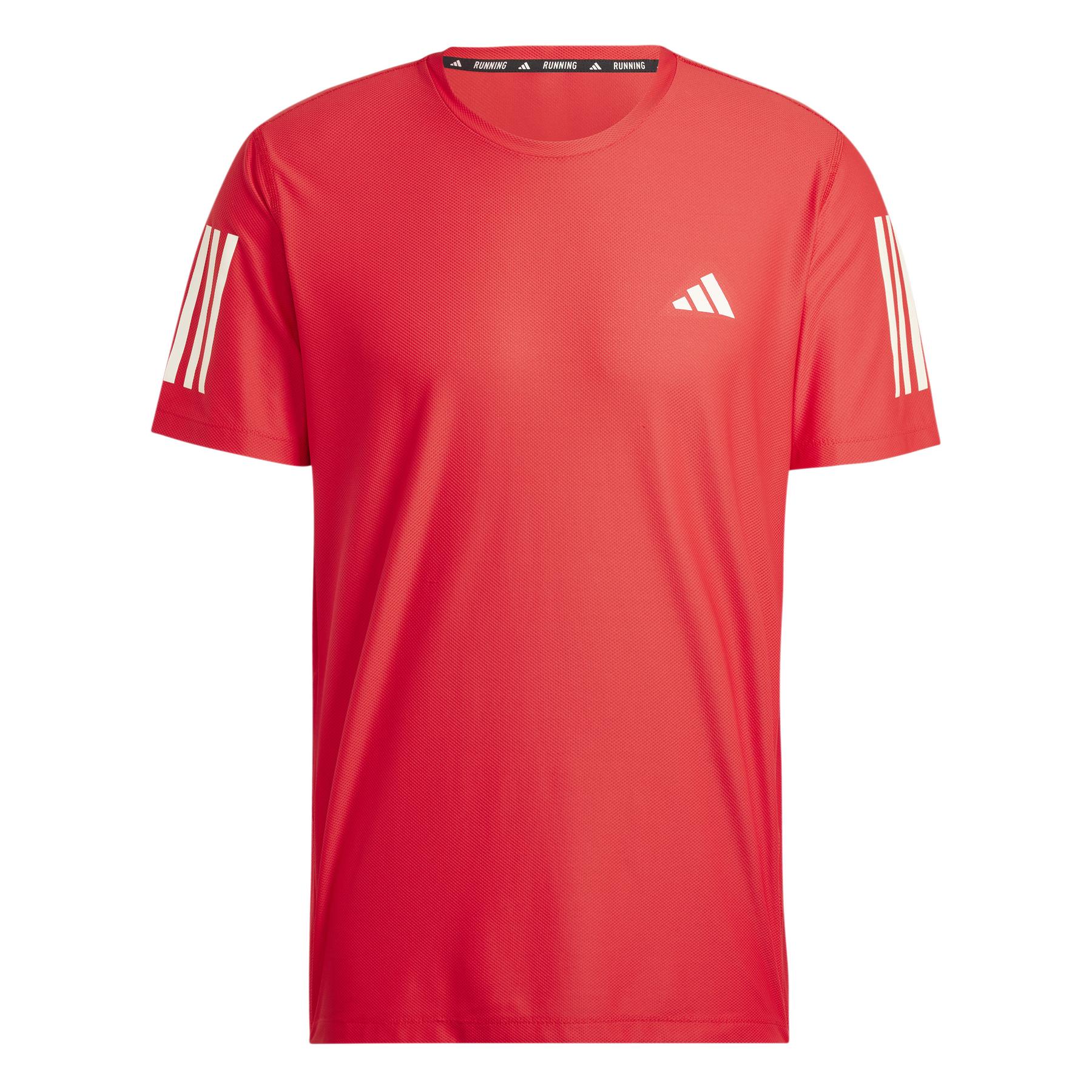 product/a/d/adidas_in1503_1_apparel_photography_front_view_white.jpg