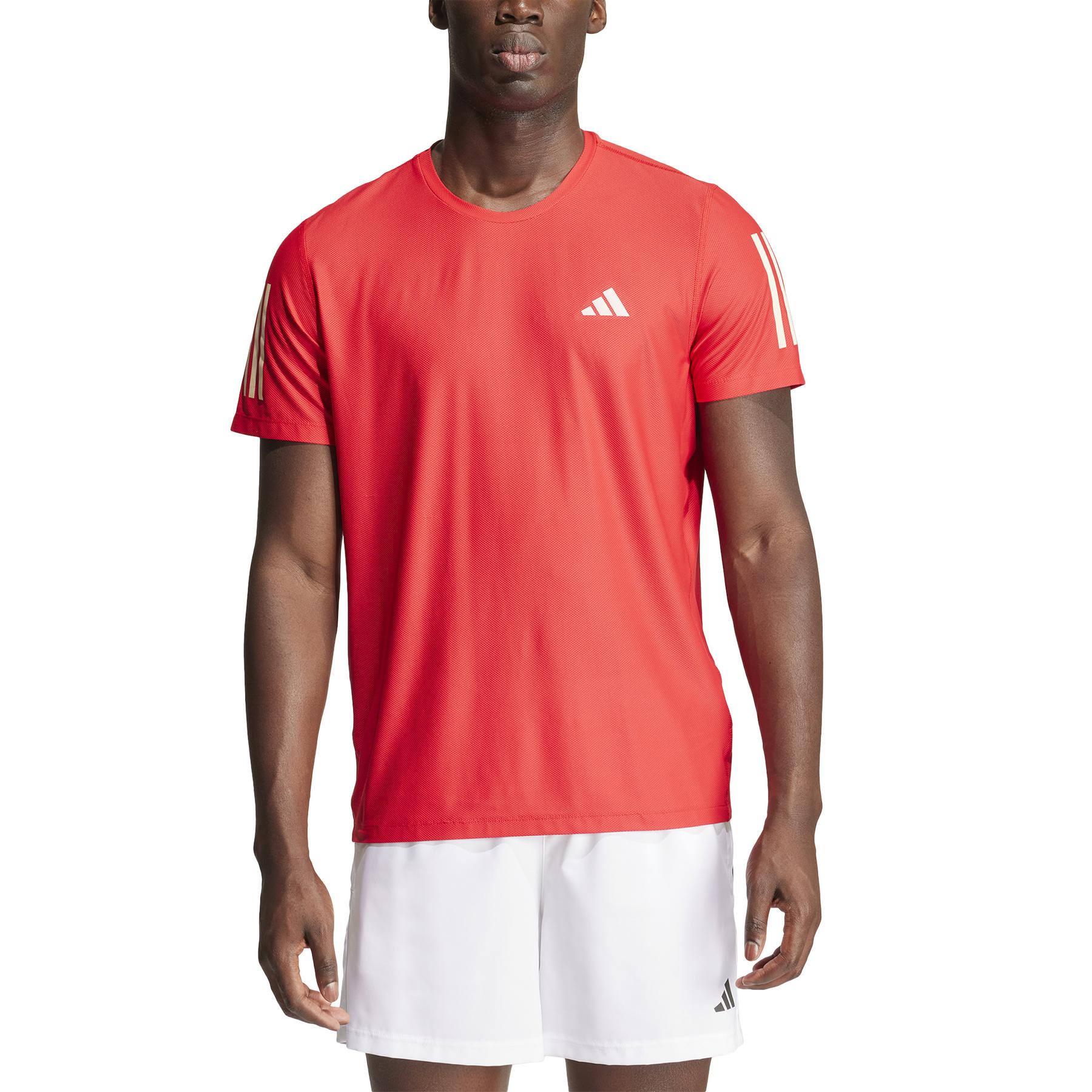 product/a/d/adidas_in1503_4_apparel_on_model_front_view_white.jpg