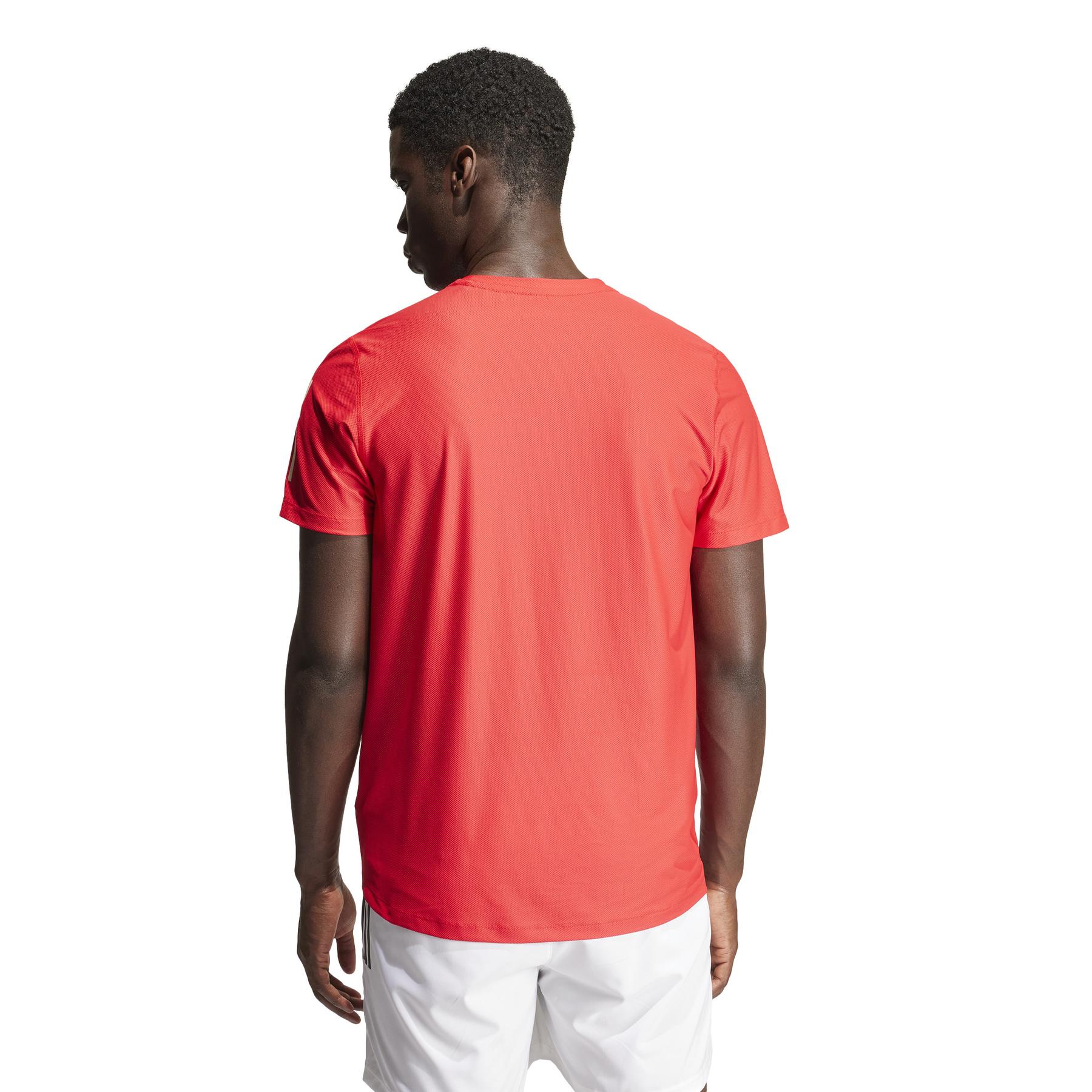 product/a/d/adidas_in1503_5_apparel_on_model_back_view_white.jpg