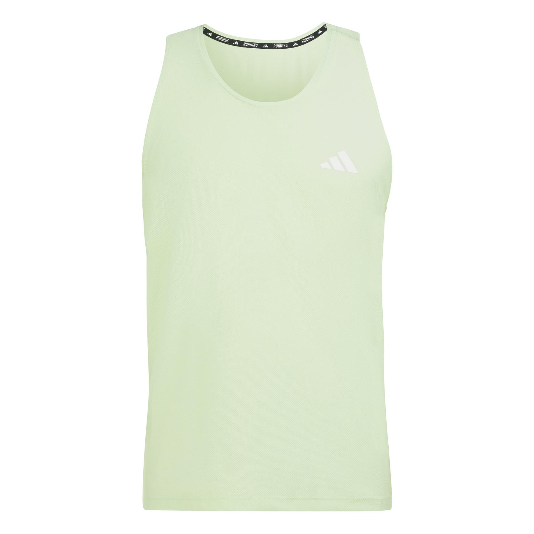 product/a/d/adidas_in1530_1_apparel_photography_front_view_white.jpg