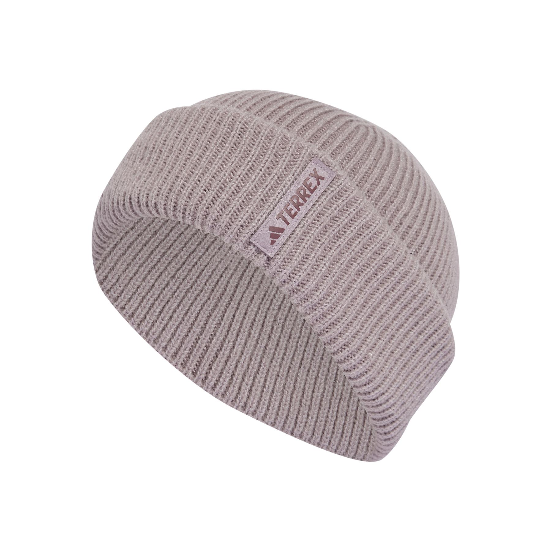 product/a/d/adidas_in2586_1_hardware_photography_front_center_view_white.jpg