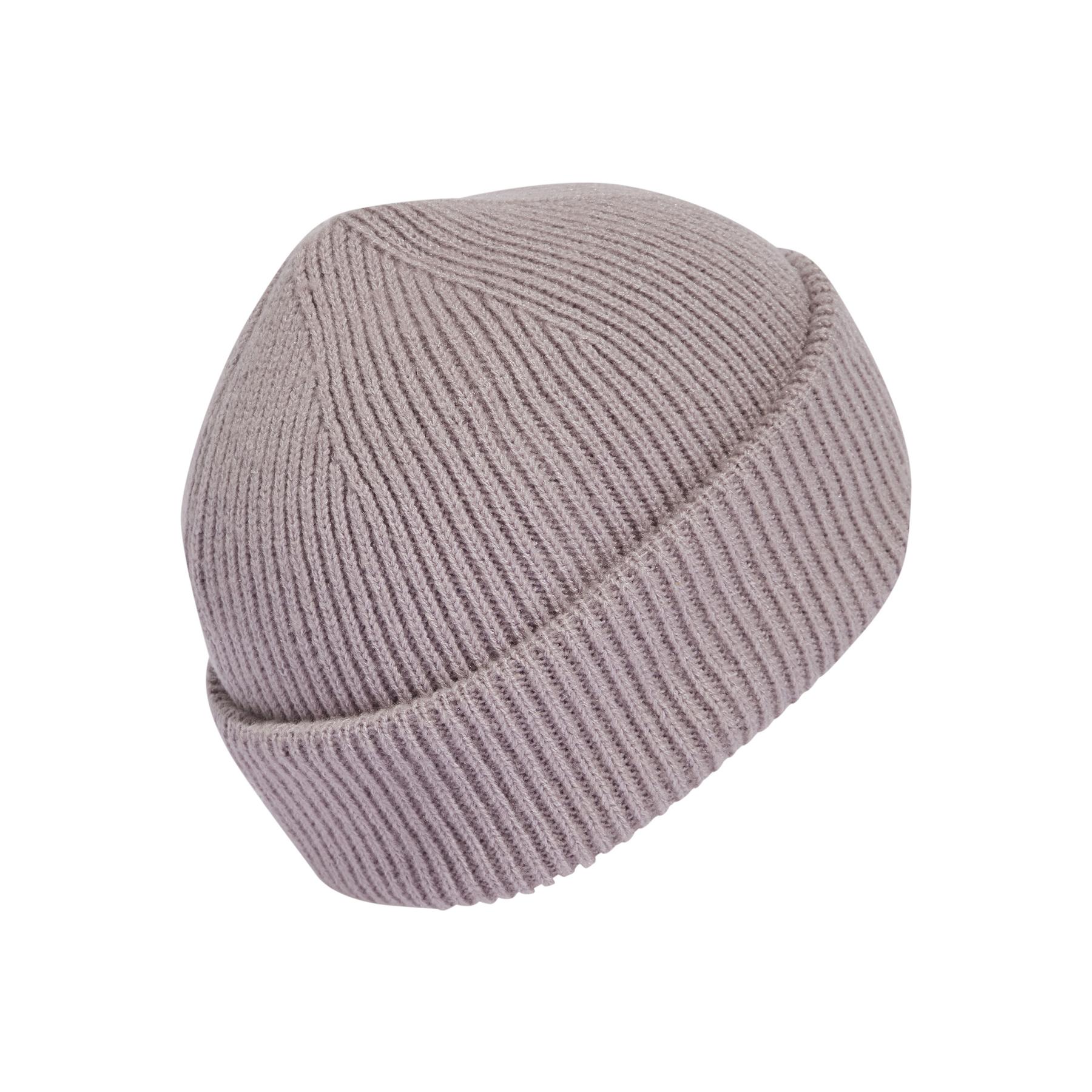 product/a/d/adidas_in2586_2_hardware_photography_back_center_view_white.jpg