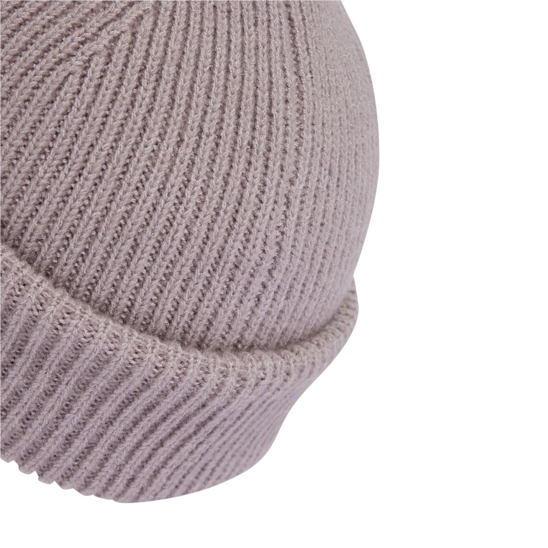 product/a/d/adidas_in2586_4_hardware_photography_detail_view_2_white.jpg