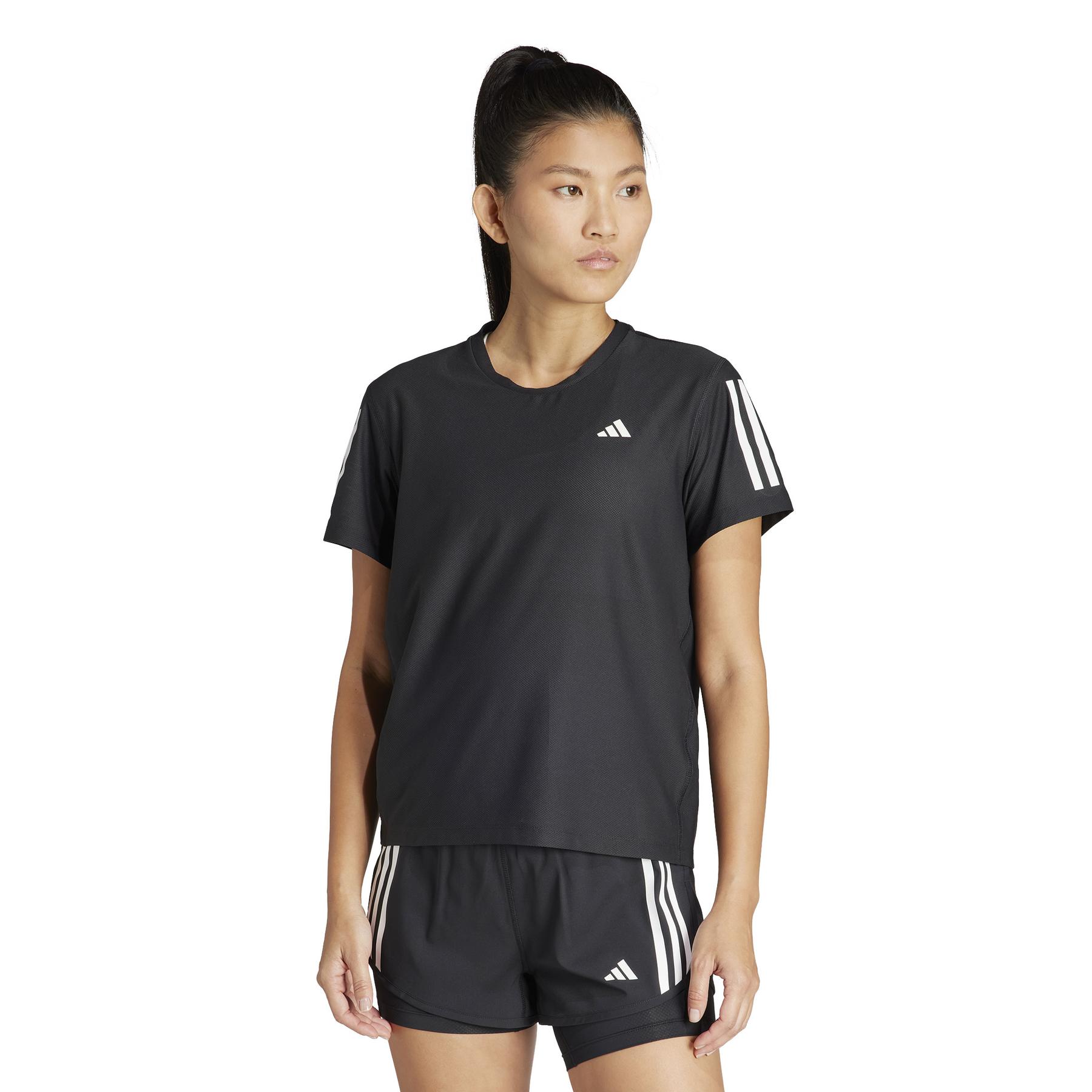 product/a/d/adidas_in2961_3_apparel_on_model_standard_view_white.jpg