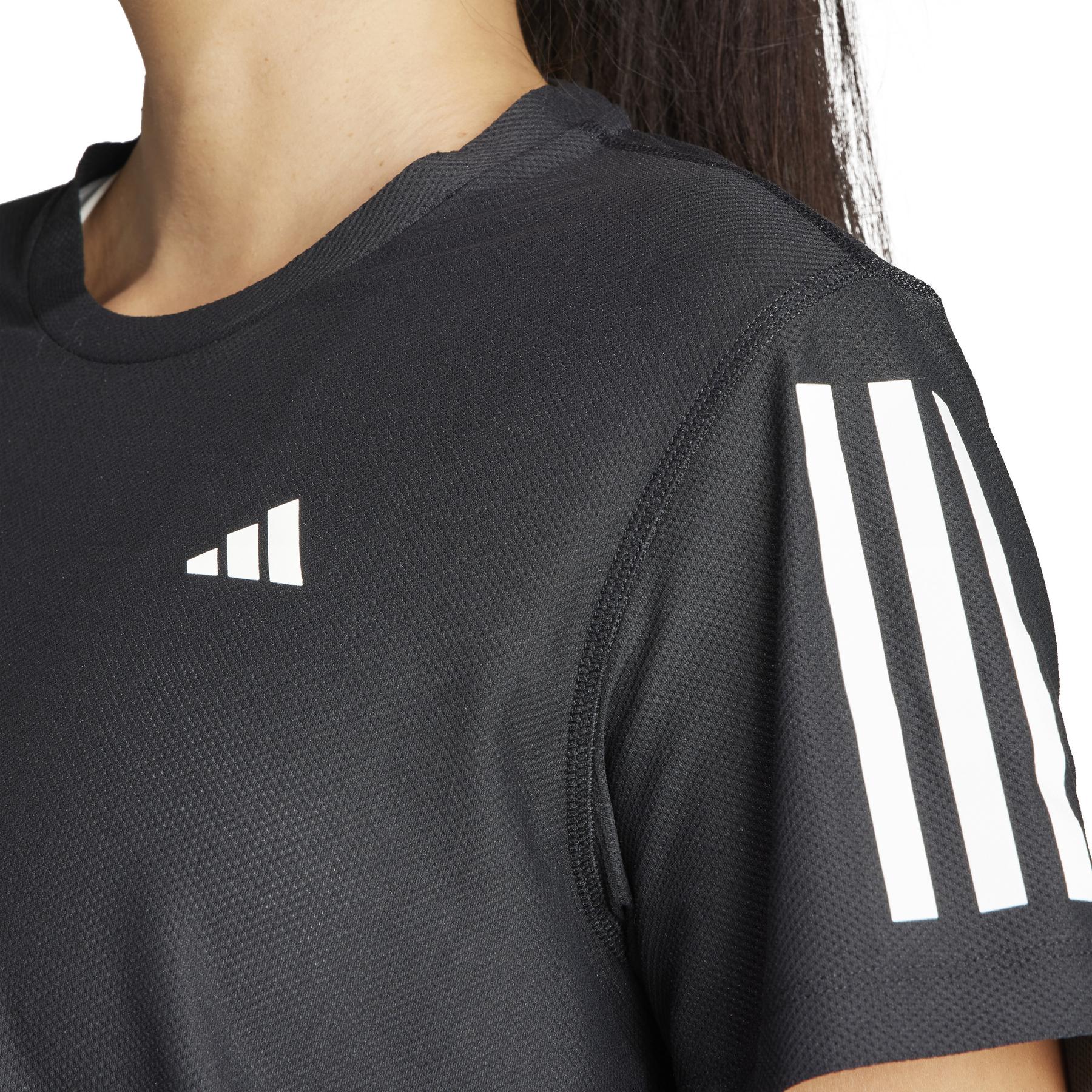 product/a/d/adidas_in2961_7_apparel_on_model_detail_view_1_white.jpg