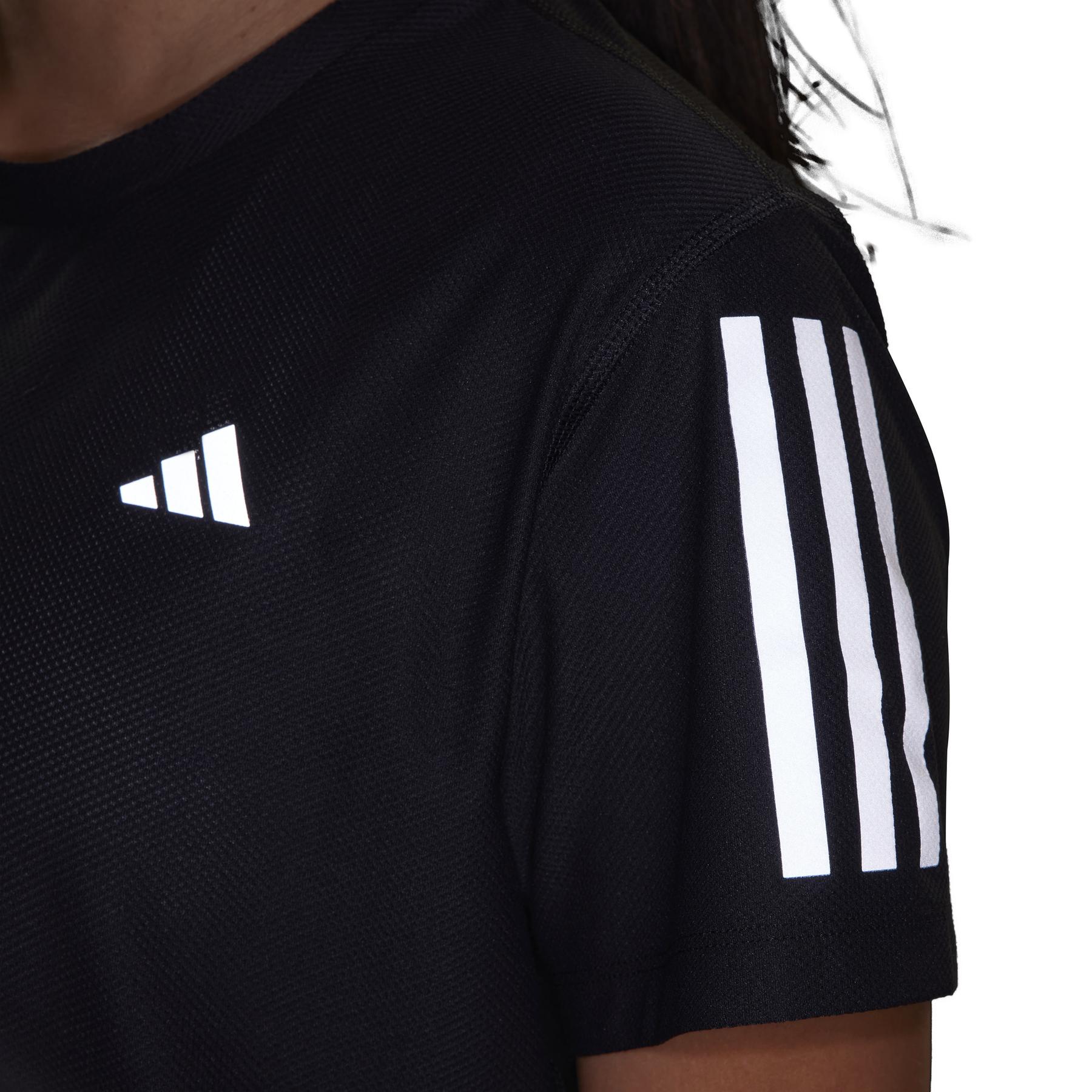 product/a/d/adidas_in2961_9_apparel_on_model_detail_view_3_white.jpg