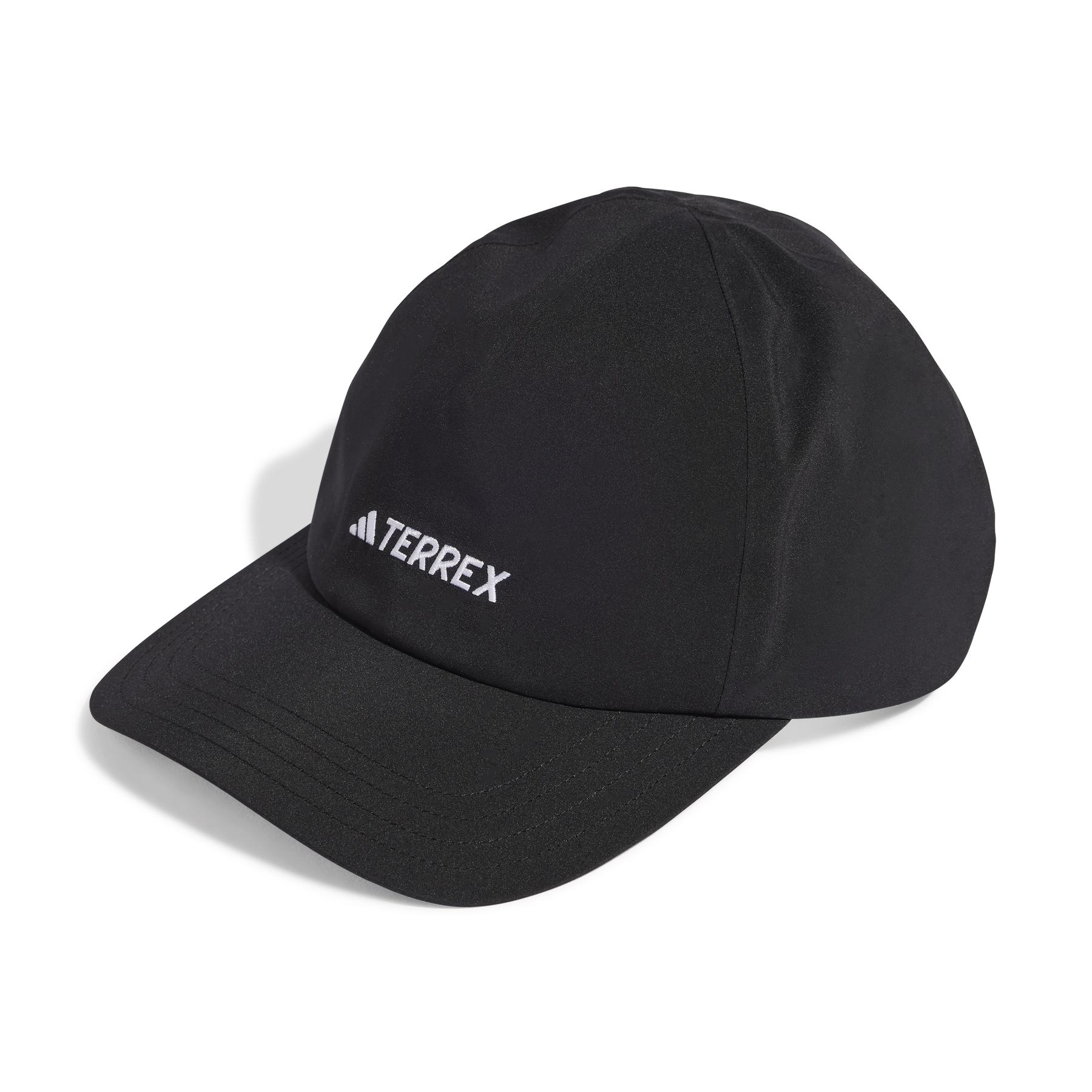 product/a/d/adidas_in4641_1_hardware_photography_front_center_view_white-new0201.jpg