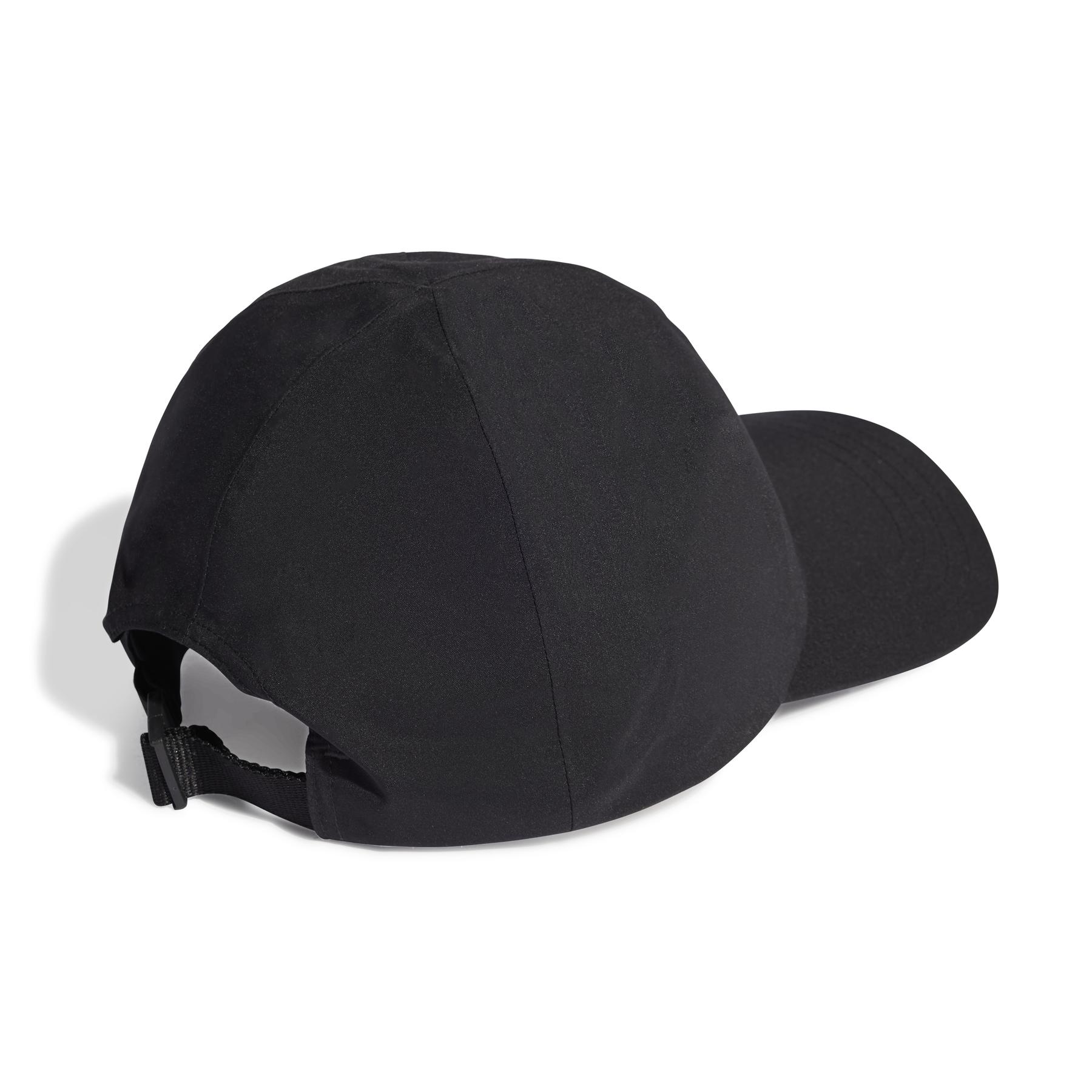 product/a/d/adidas_in4641_2_hardware_photography_back_center_view_white-new0201.jpg