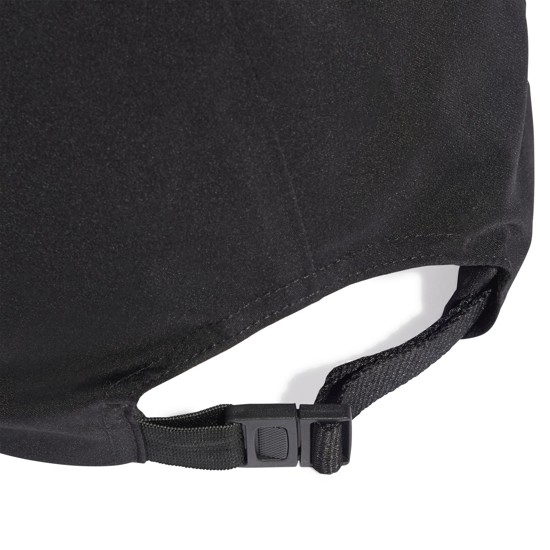 product/a/d/adidas_in4641_3_hardware_photography_detail_view_1_white-new0201.jpg