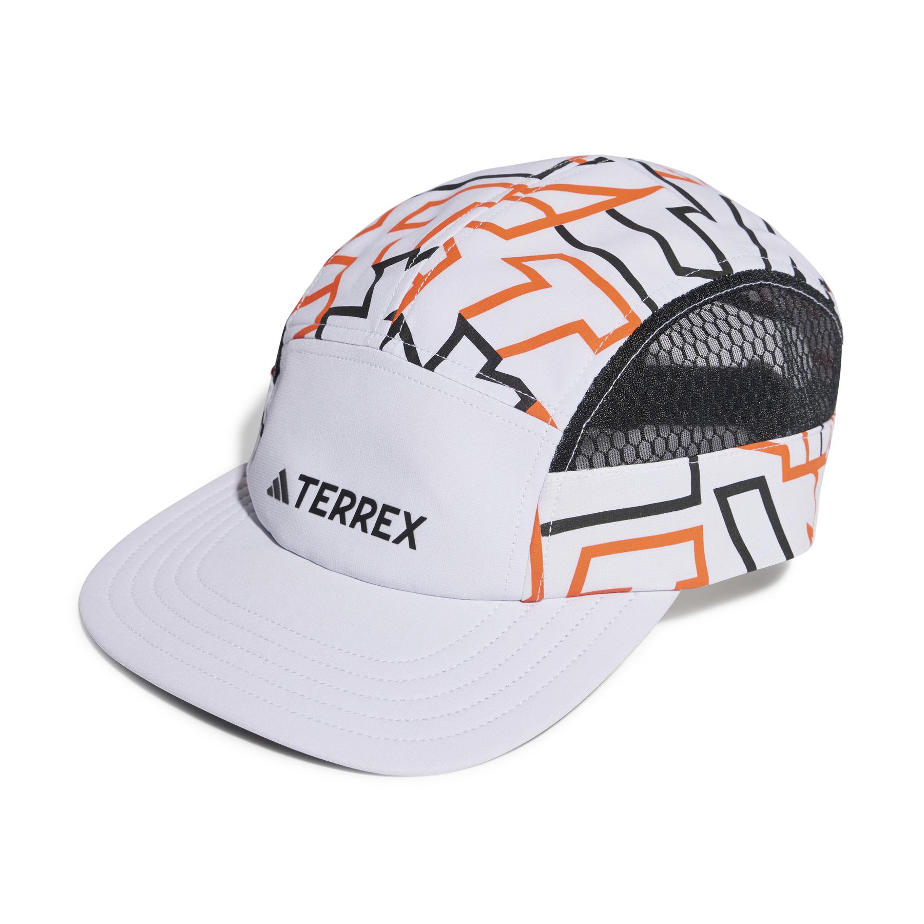 product/a/d/adidas_in4648_1_hardware_photography_front_center_view_white-new0201.jpg