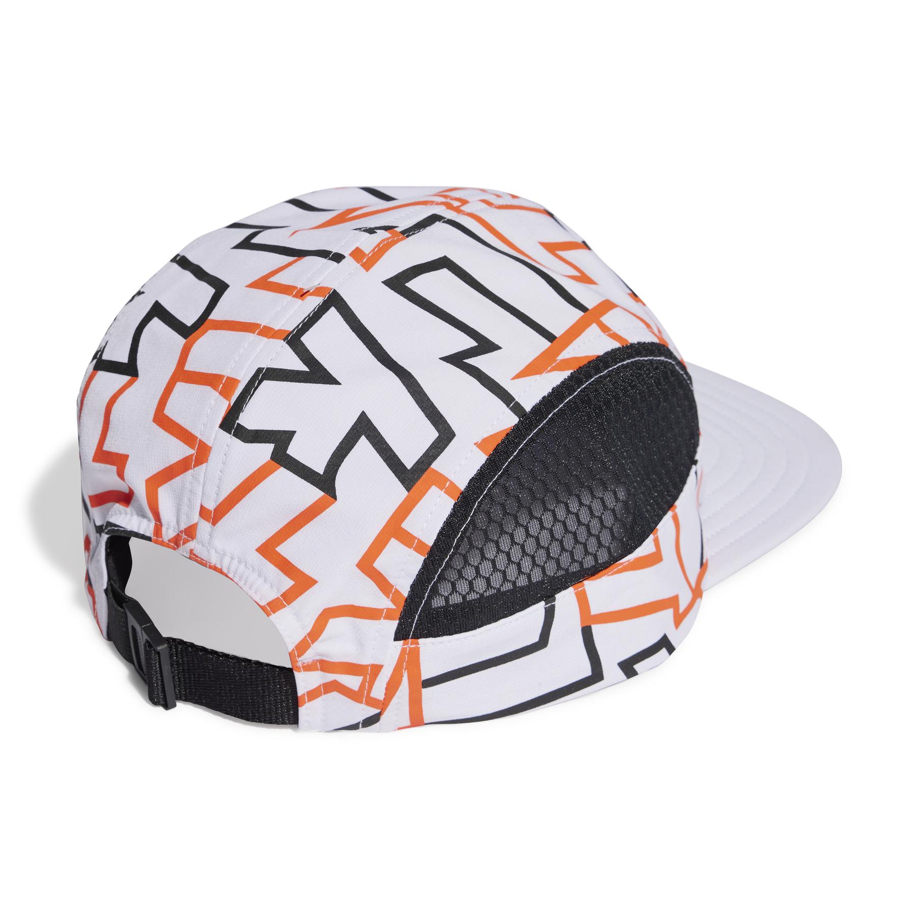 product/a/d/adidas_in4648_2_hardware_photography_back_center_view_white-new0201.jpg