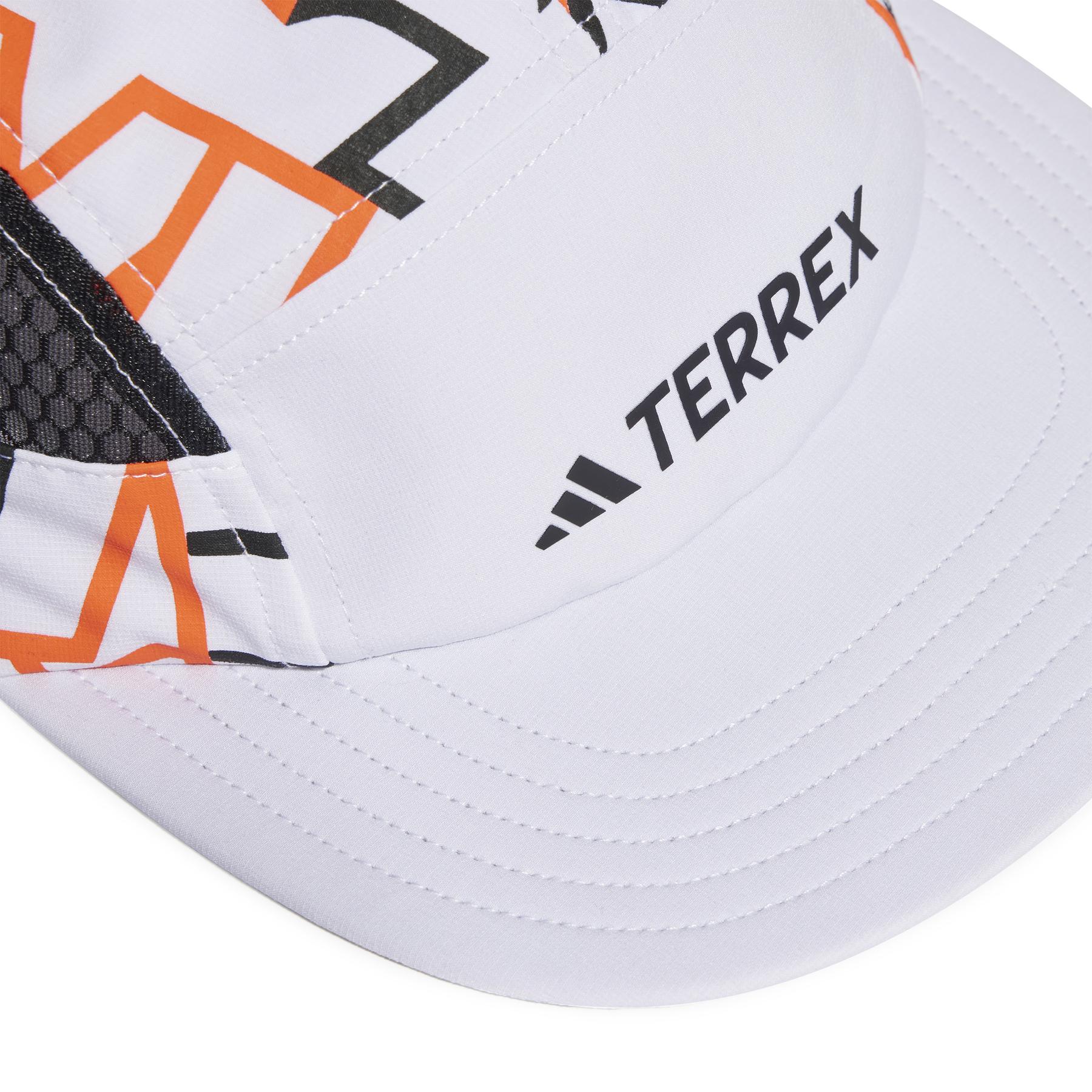 product/a/d/adidas_in4648_3_hardware_photography_detail_view_1_white-new0201.jpg
