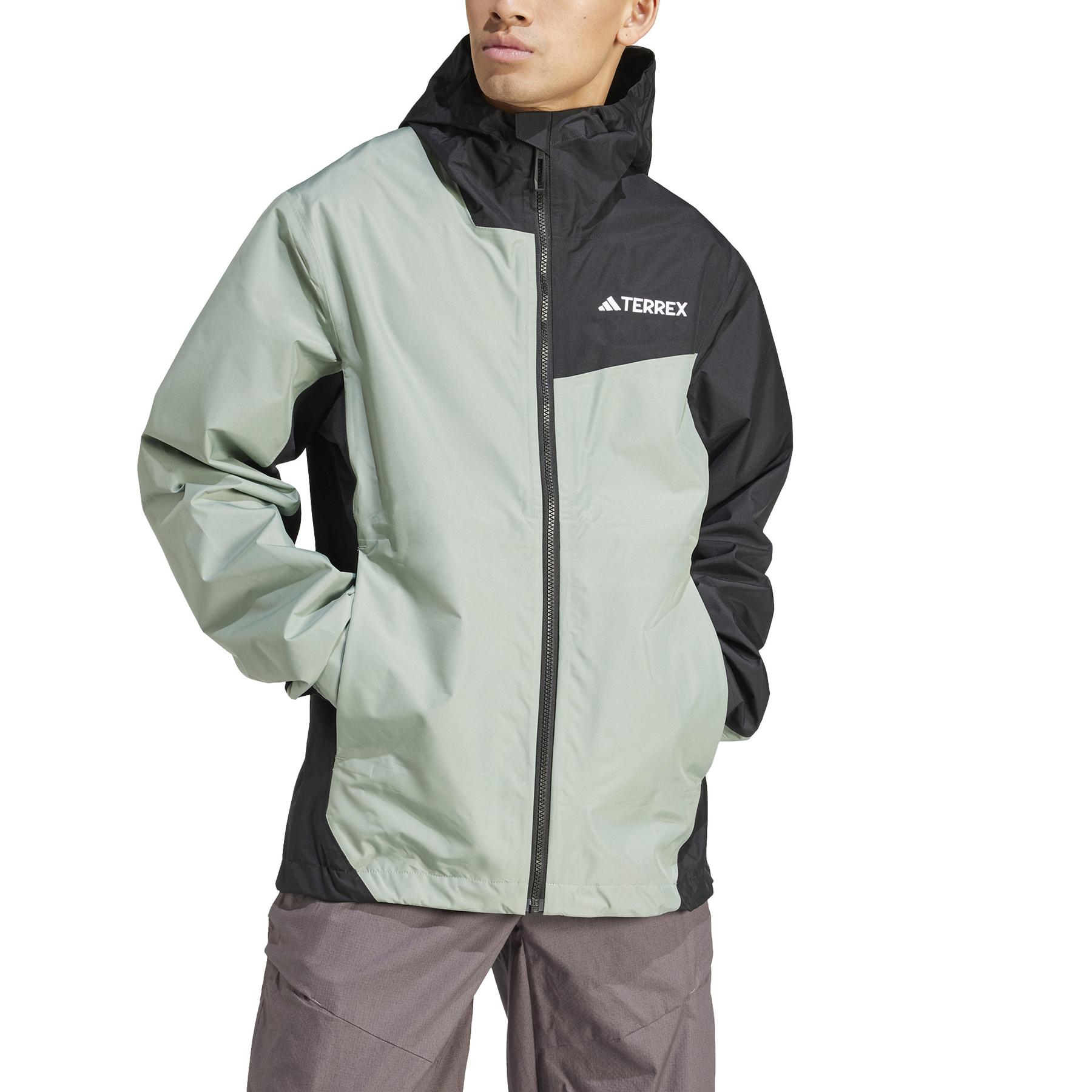 product/a/d/adidas_in4770_4_apparel_on_model_front_view_white.jpg
