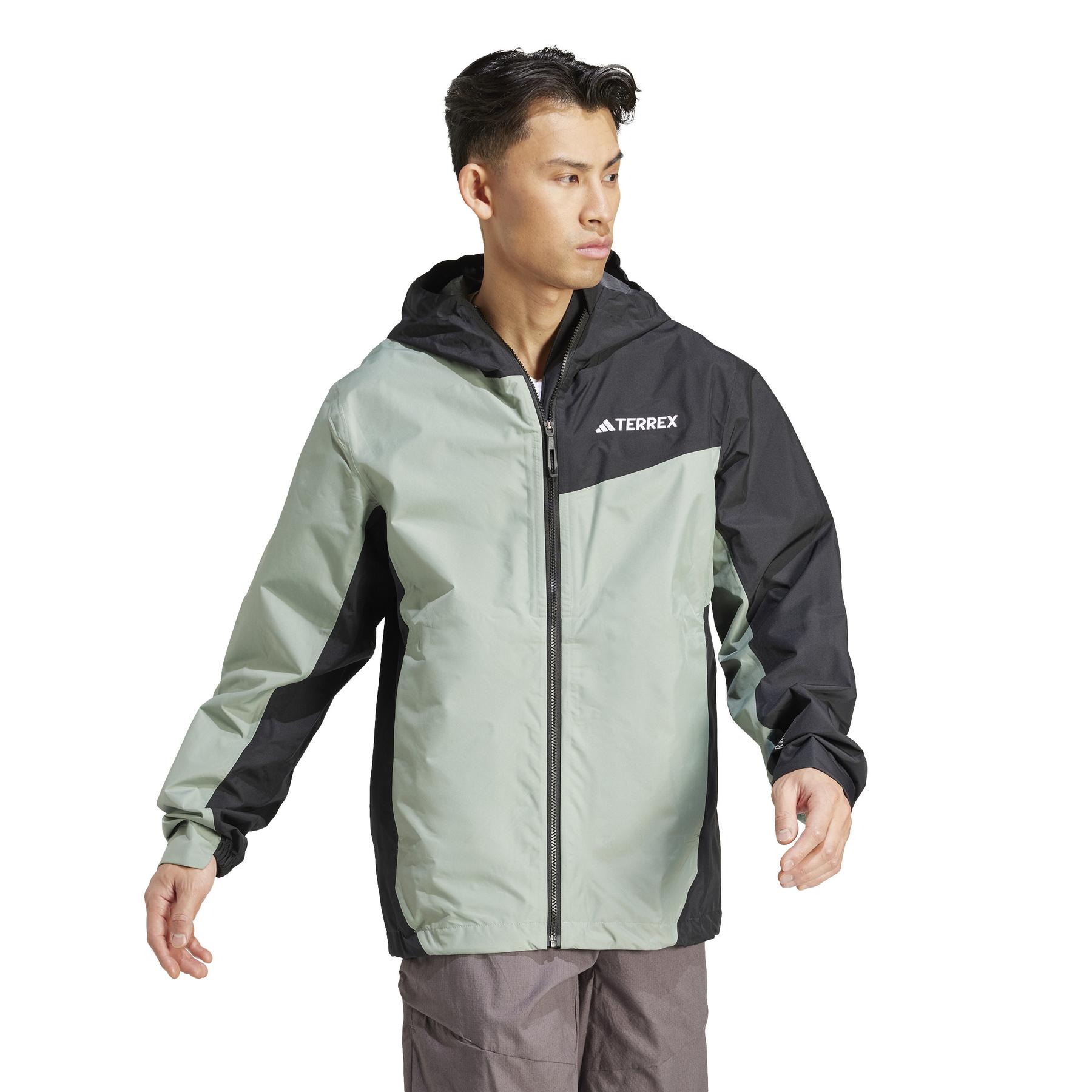 product/a/d/adidas_in4770_6_apparel_on_model_walking_view_white.jpg