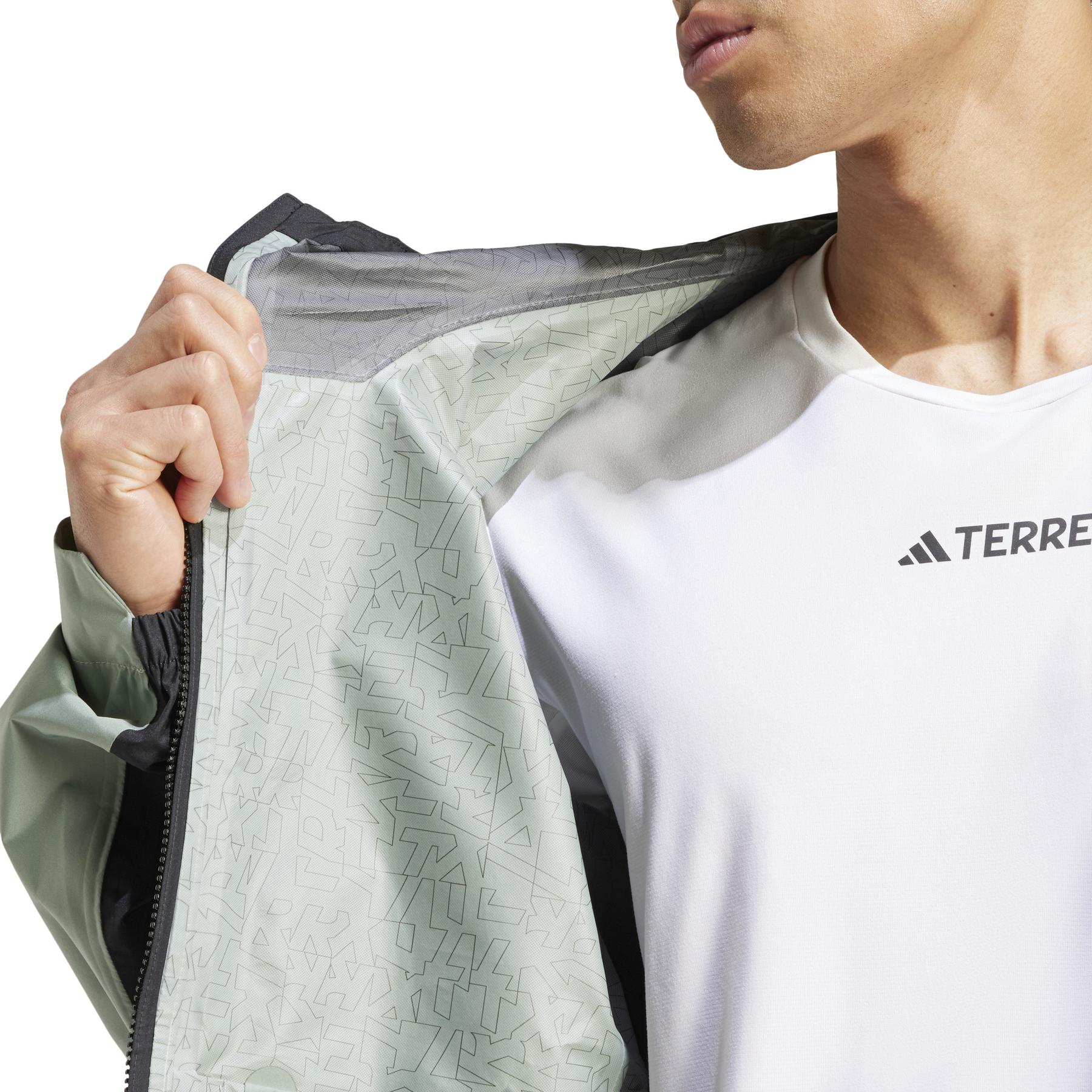 product/a/d/adidas_in4770_8_apparel_on_model_detail_view_2_white.jpg