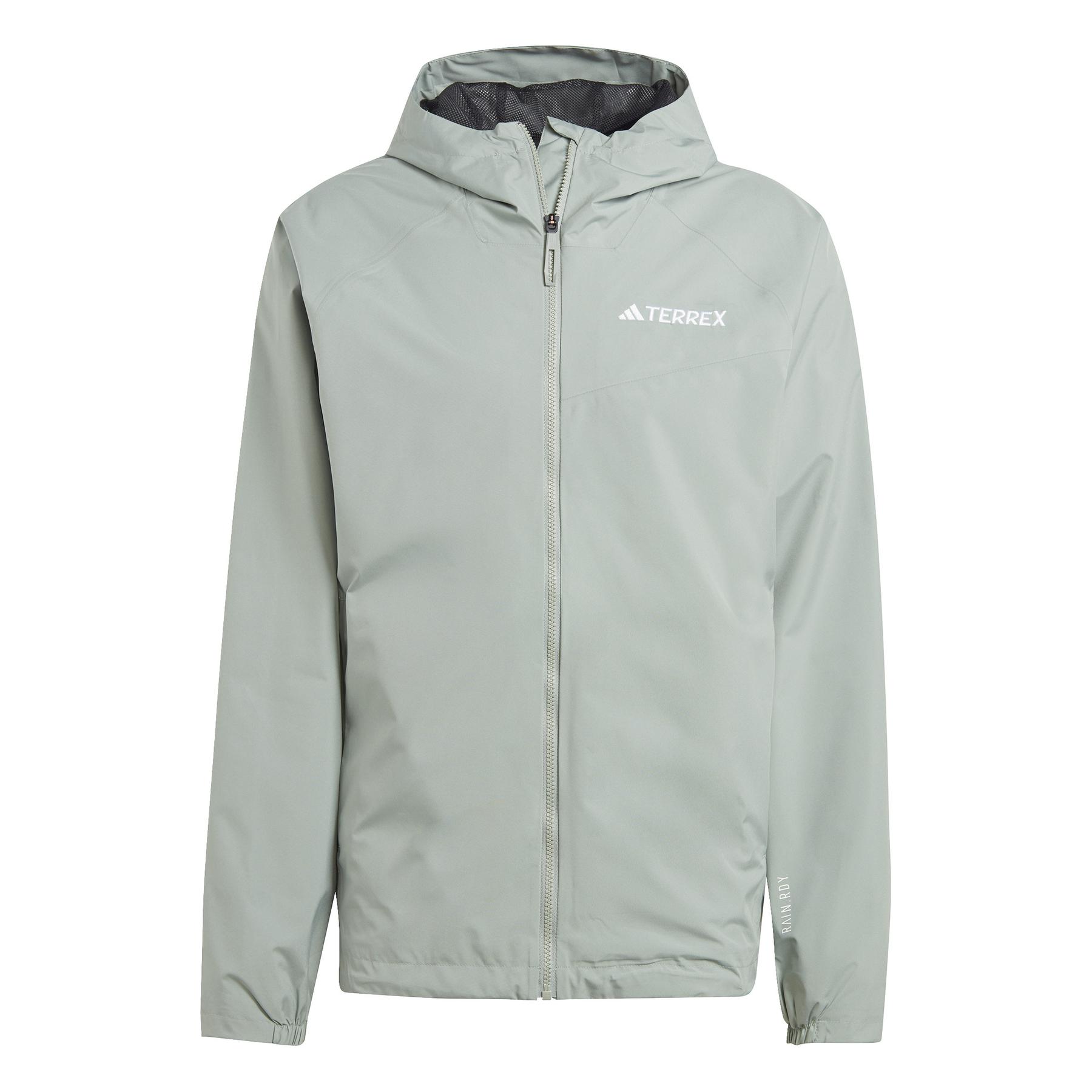 product/a/d/adidas_in4771_1_apparel_photography_front_view_white.jpg