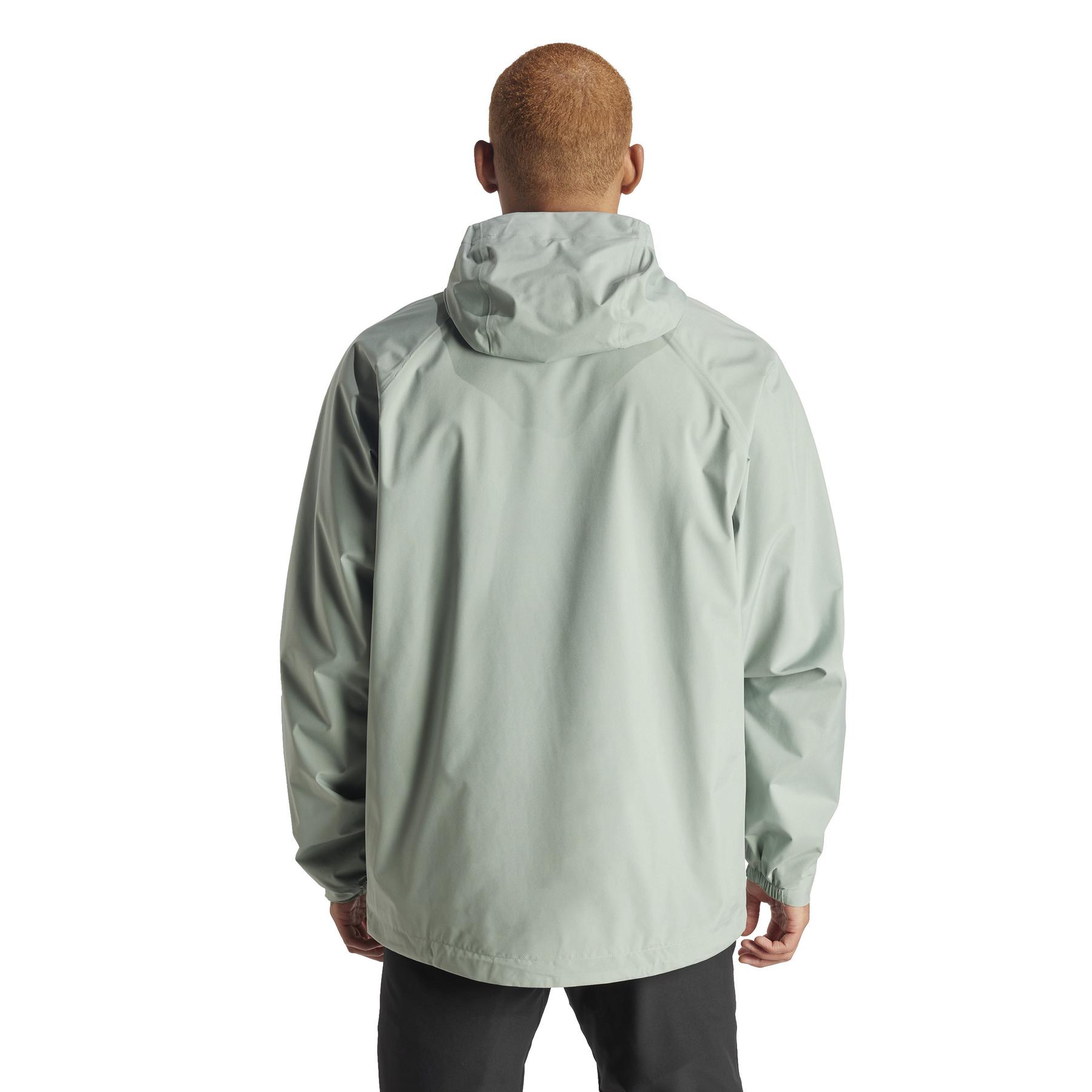 product/a/d/adidas_in4771_5_apparel_on_model_back_view_white.jpg