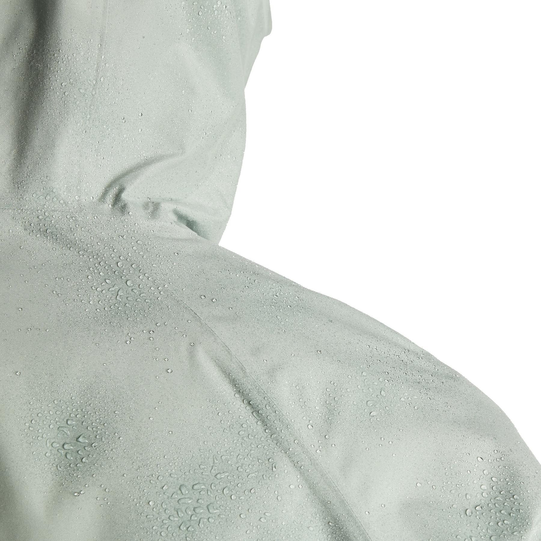 product/a/d/adidas_in4771_8_apparel_on_model_detail_view_2_white.jpg
