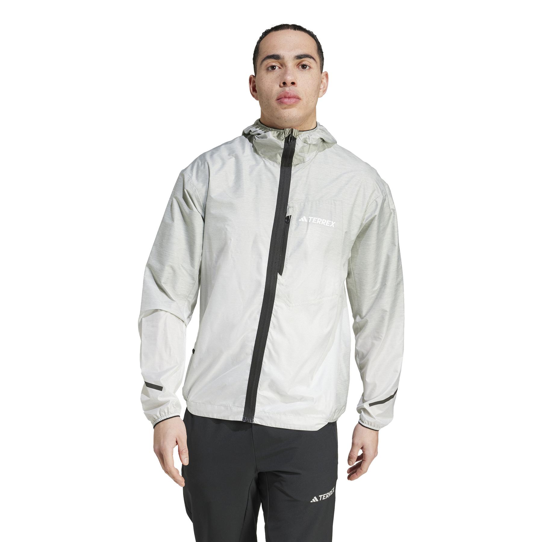 product/a/d/adidas_in6723_3_apparel_on_model_standard_view_white.jpg