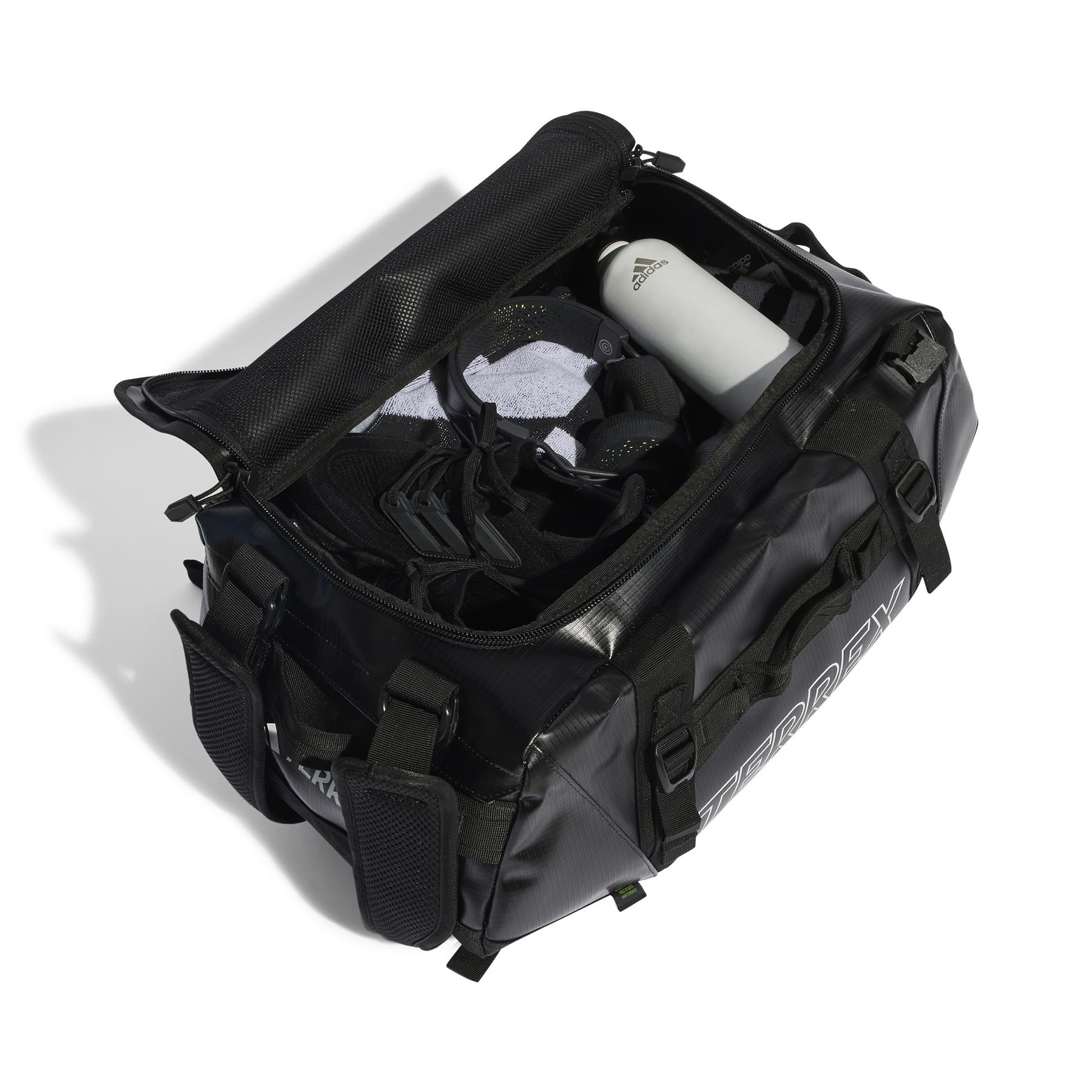 product/a/d/adidas_in8327_3_hardware_photography_front_inside_view_white.jpg