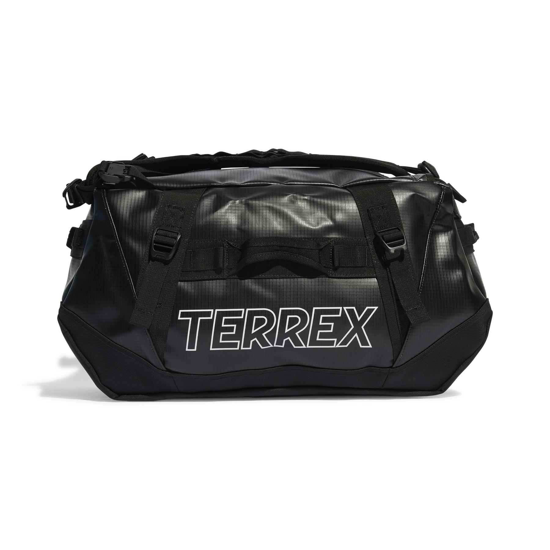 product/a/d/adidas_in8327_6_hardware_photography_back_center_view_white.jpg