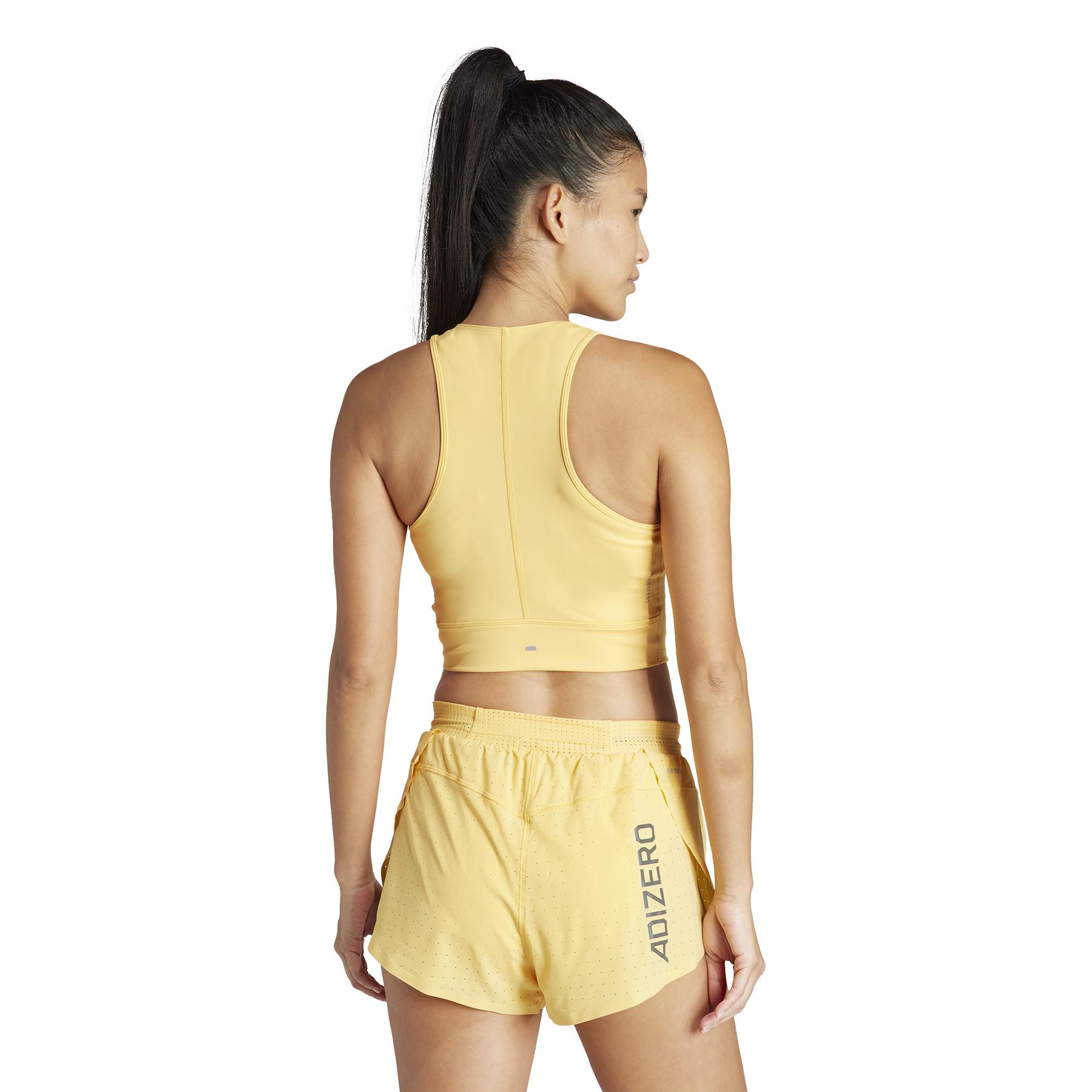 product/a/d/adidas_in8340_5_apparel_on_model_back_view_white.jpg