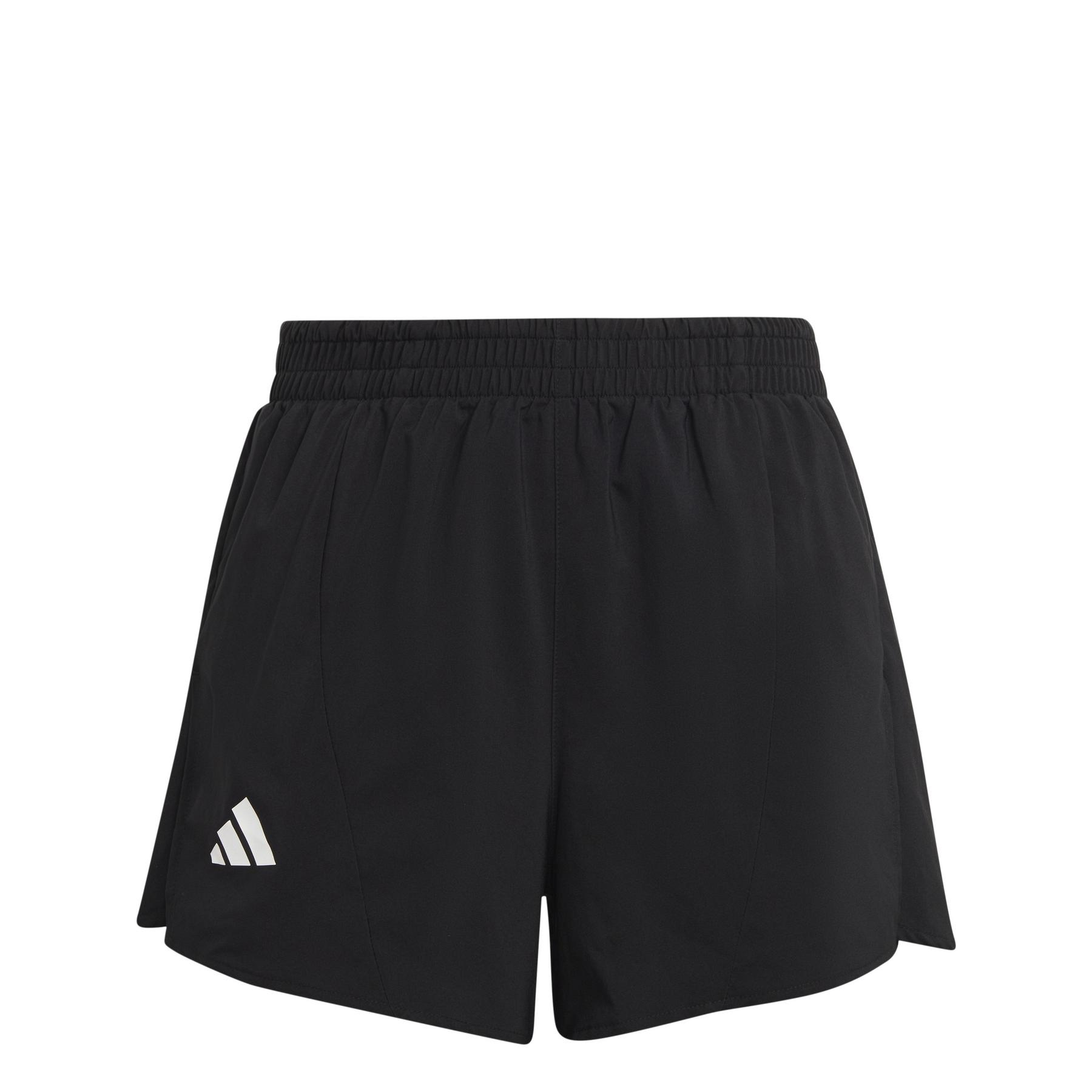 product/a/d/adidas_in8675_1_apparel_photography_front_view_white.jpg