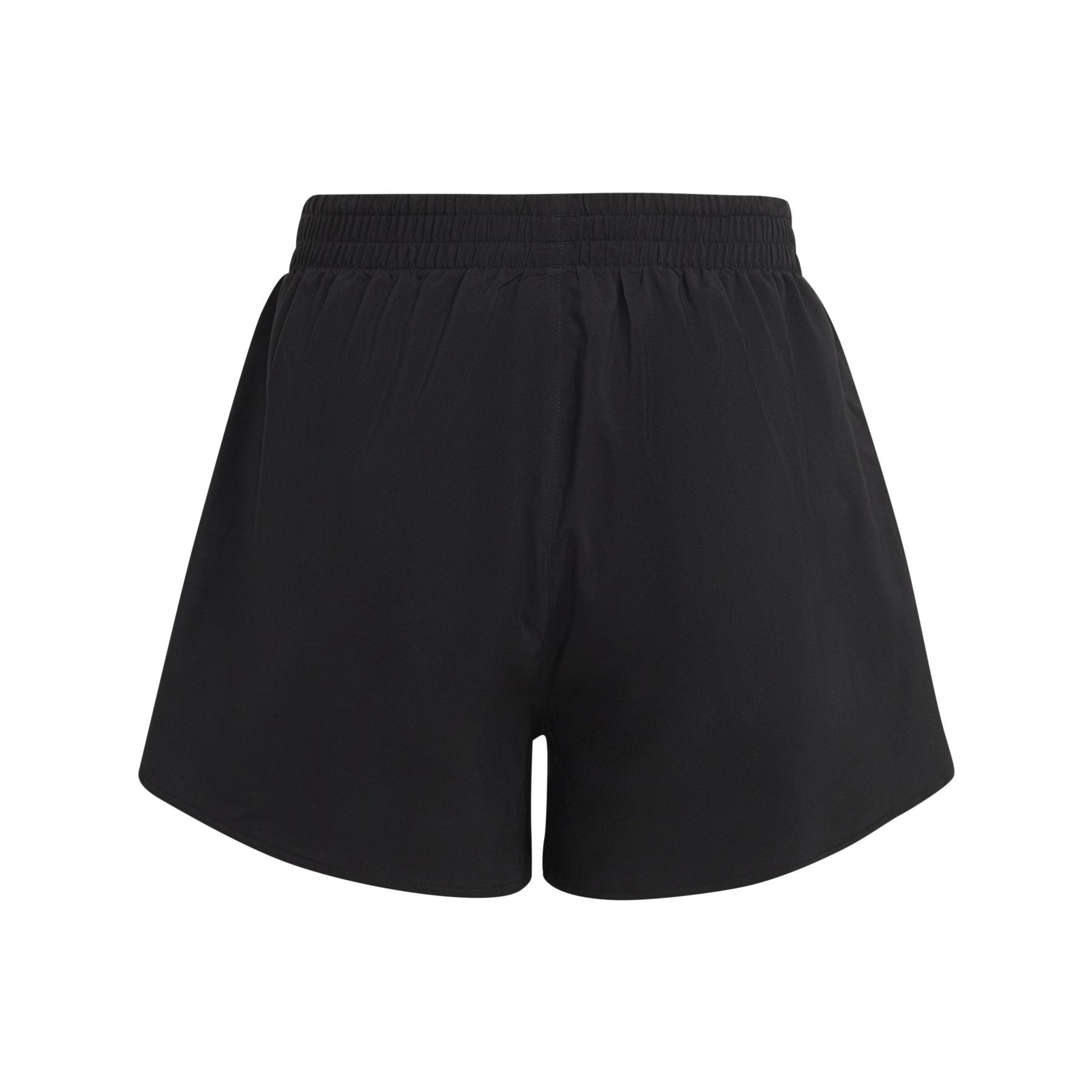 product/a/d/adidas_in8675_3_apparel_photography_back_center_view_white.jpg
