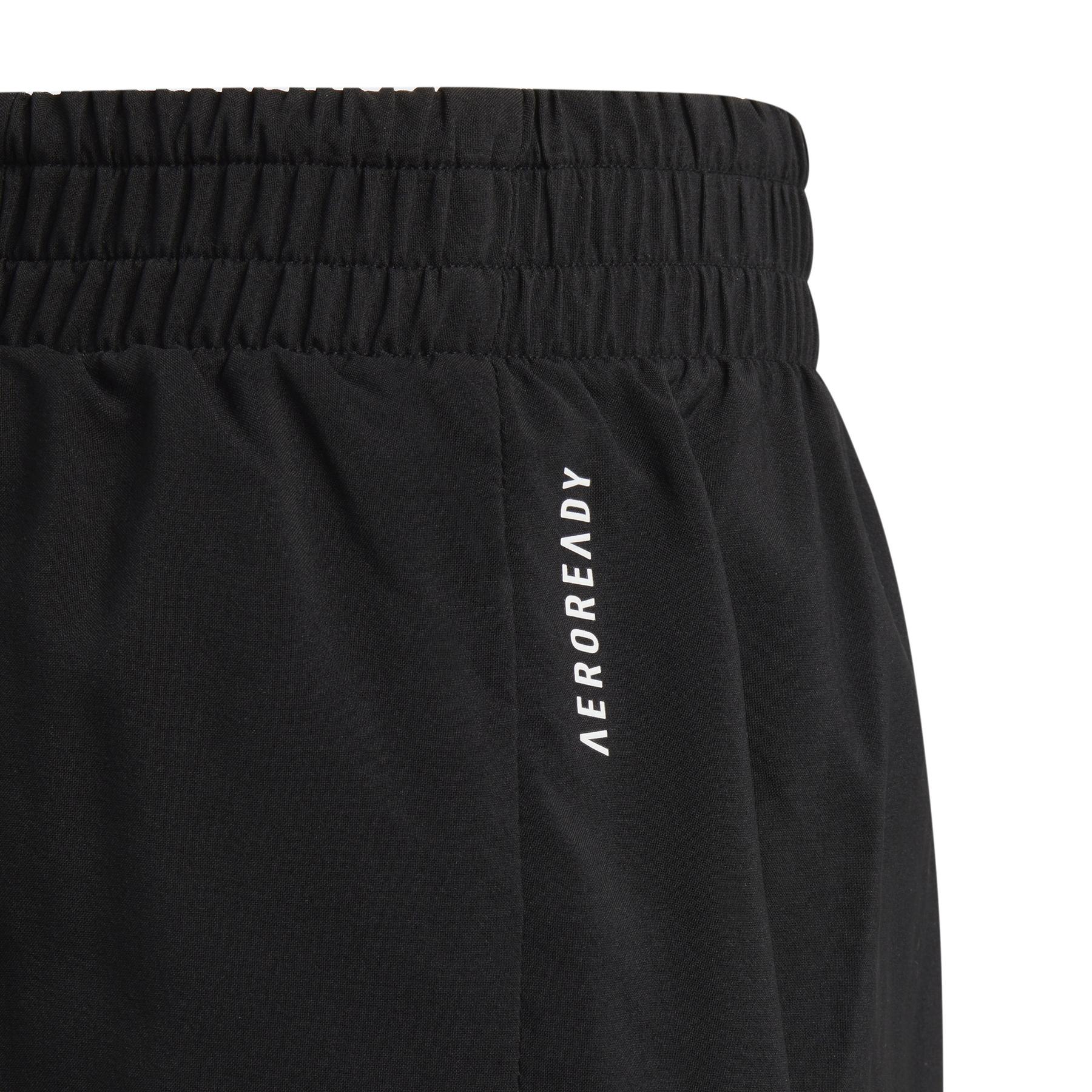 product/a/d/adidas_in8675_6_apparel_photography_detail_view_3_white.jpg